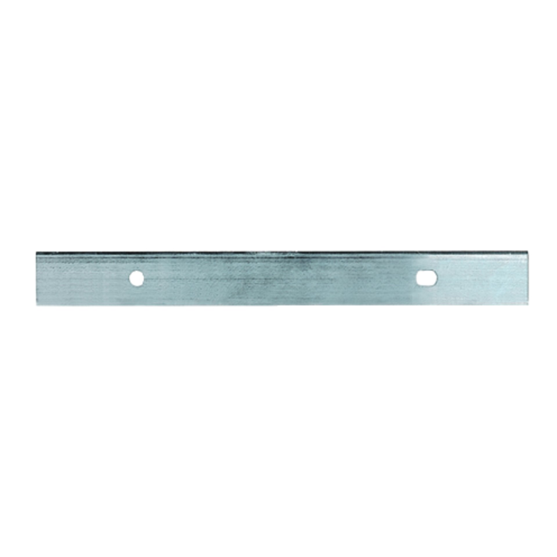 Mafell Wendemesser, 1 Paar, HL-Stahl (ZH 245 Ec)