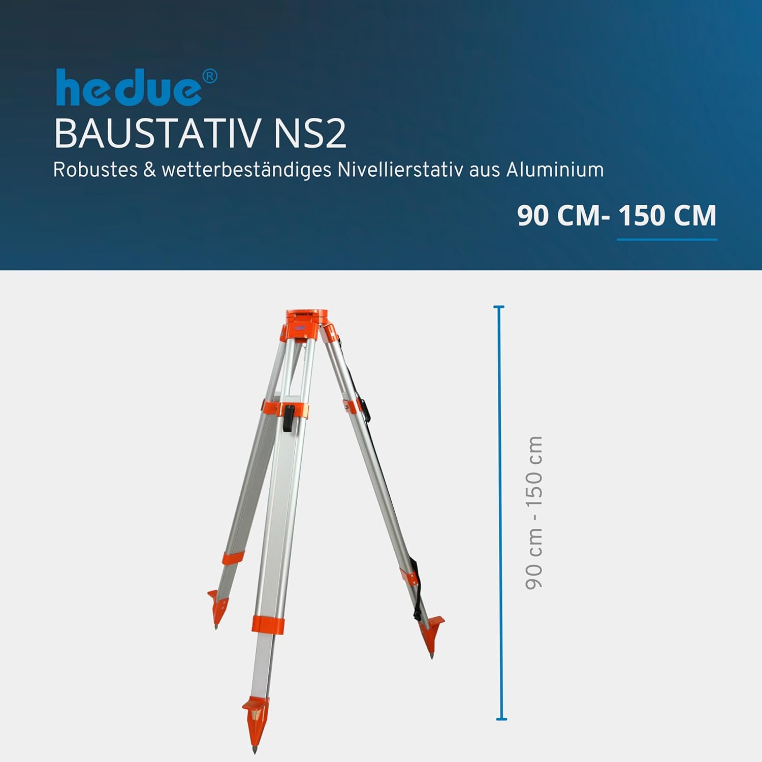 Stativ