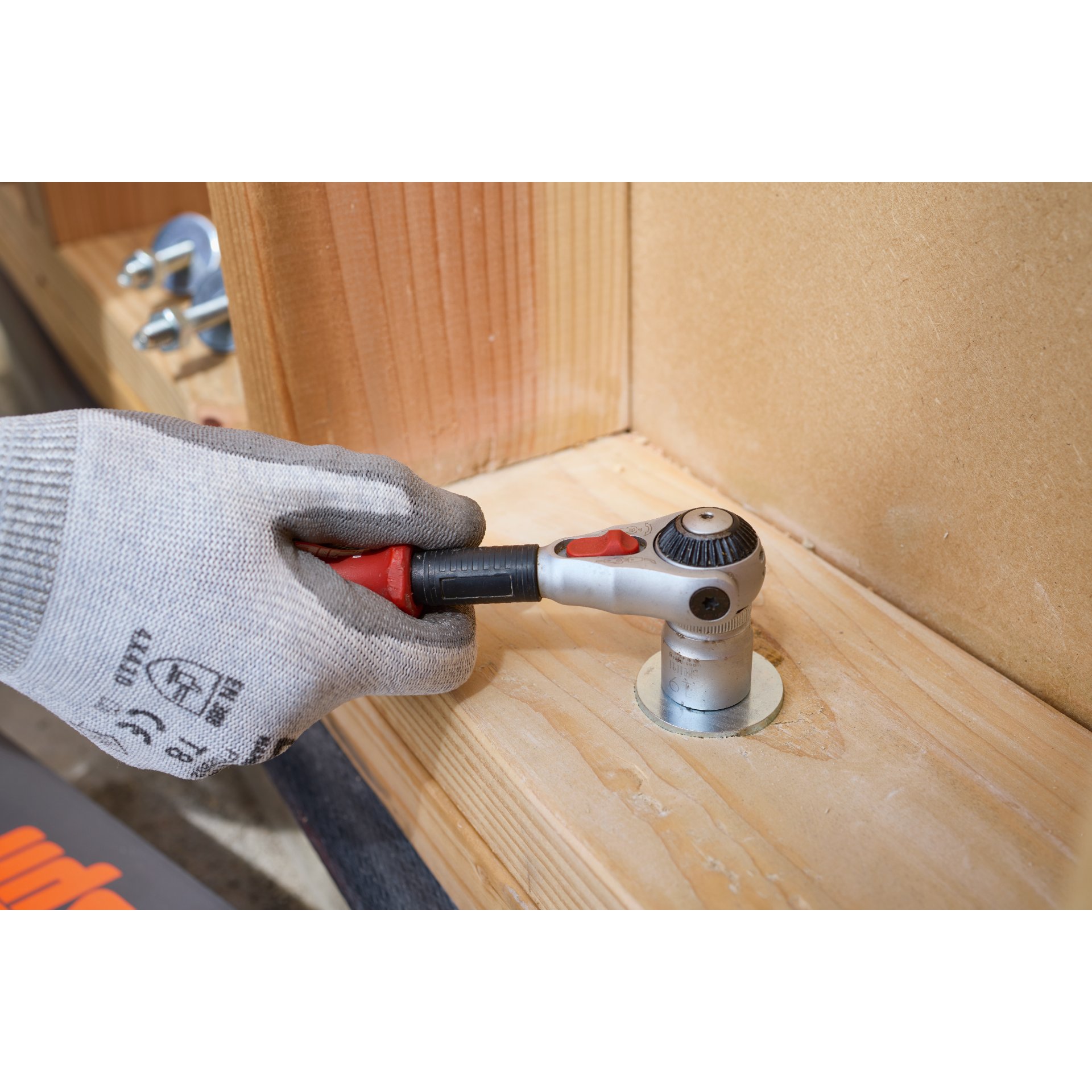 Drinnen, Innenarchitektur, Sperrholz, Holz, Holzpaneele