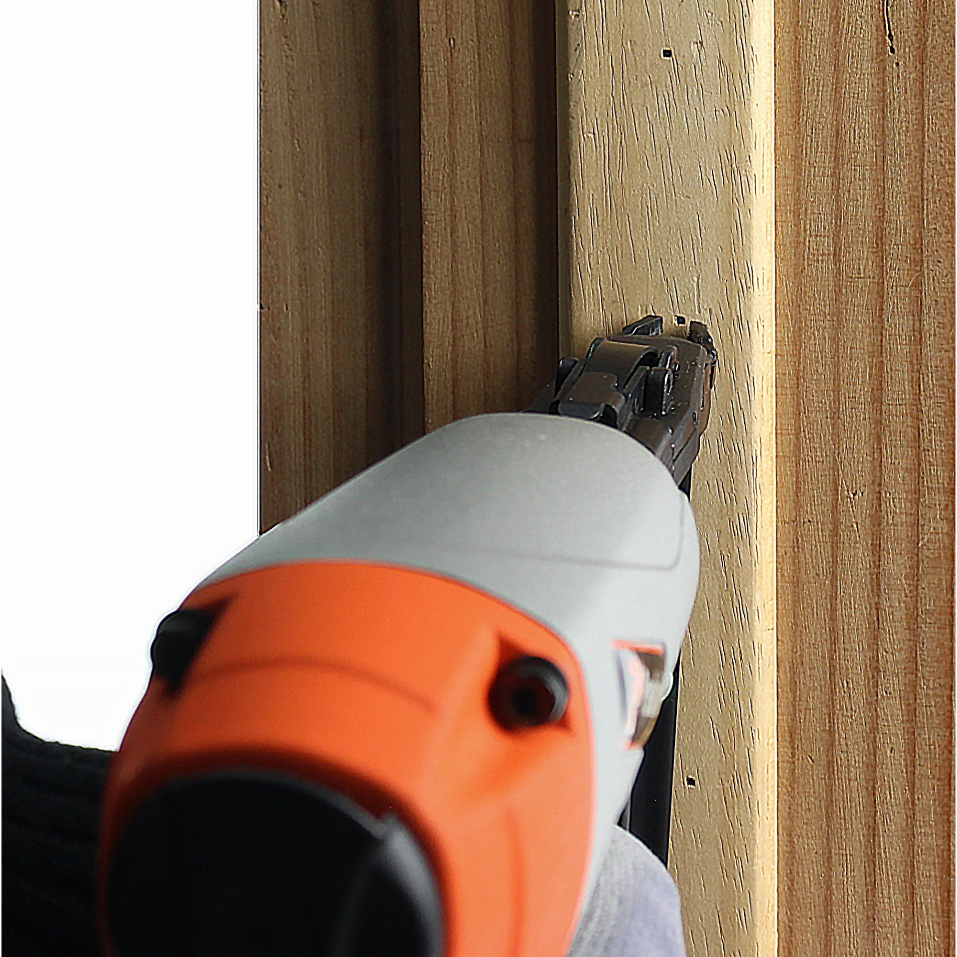 Drinnen, Innenarchitektur, Gerät, Elektrische Bohrmaschine, Holz