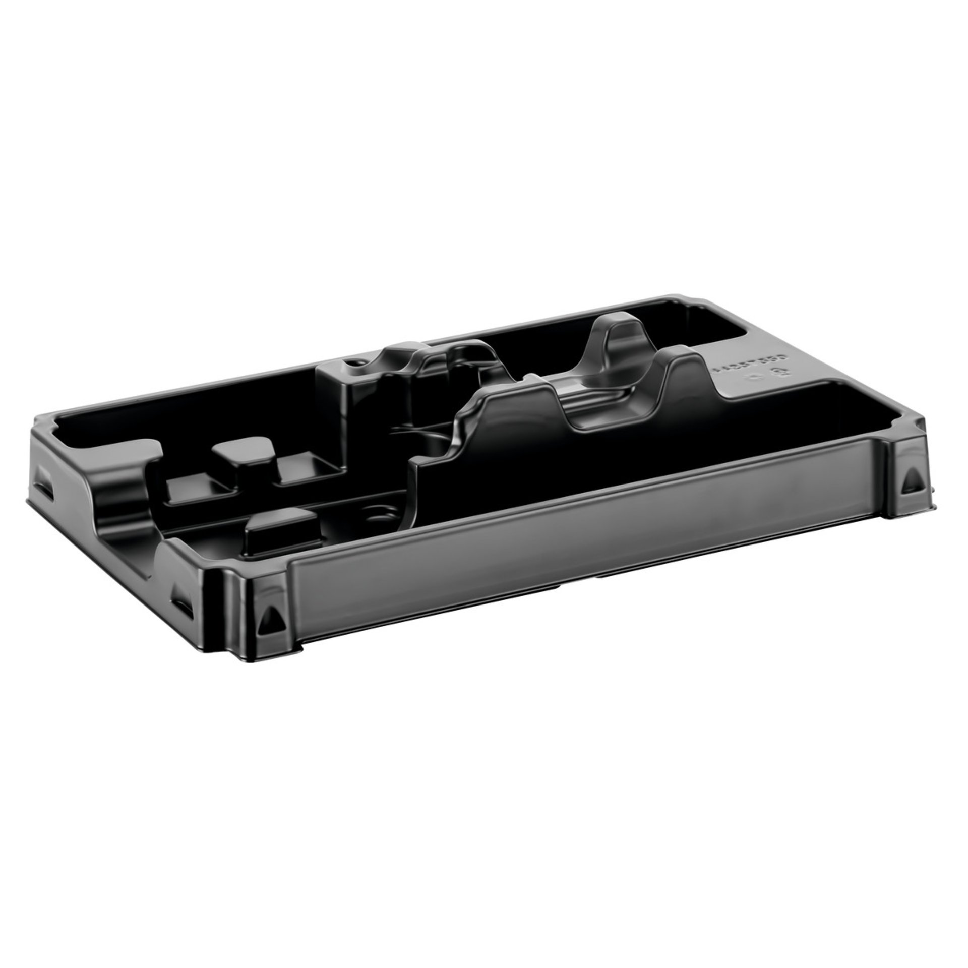 Metabo Einlage BFE 9-20, RBE 9-60 (628955000)