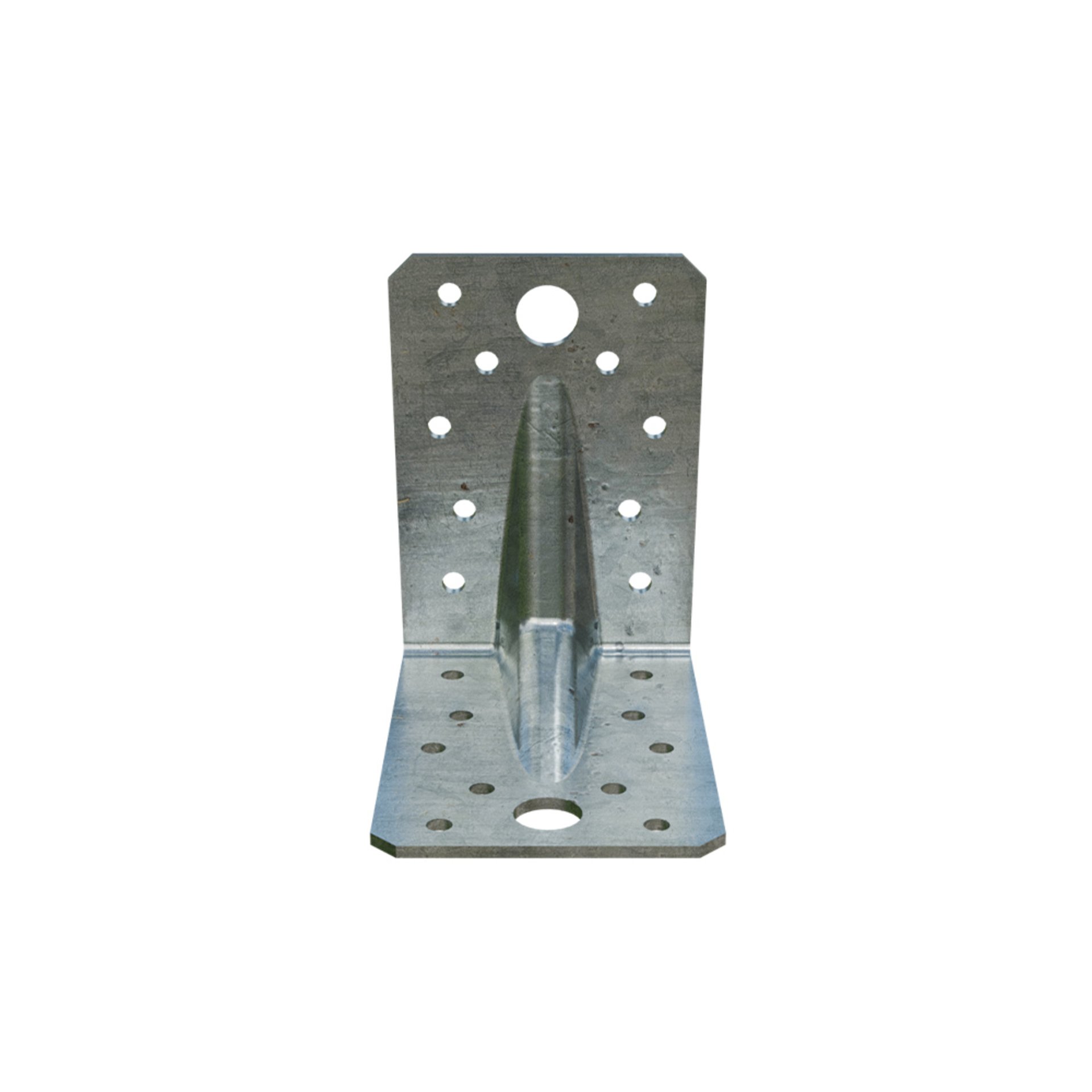 Waffe, Mörsergranate