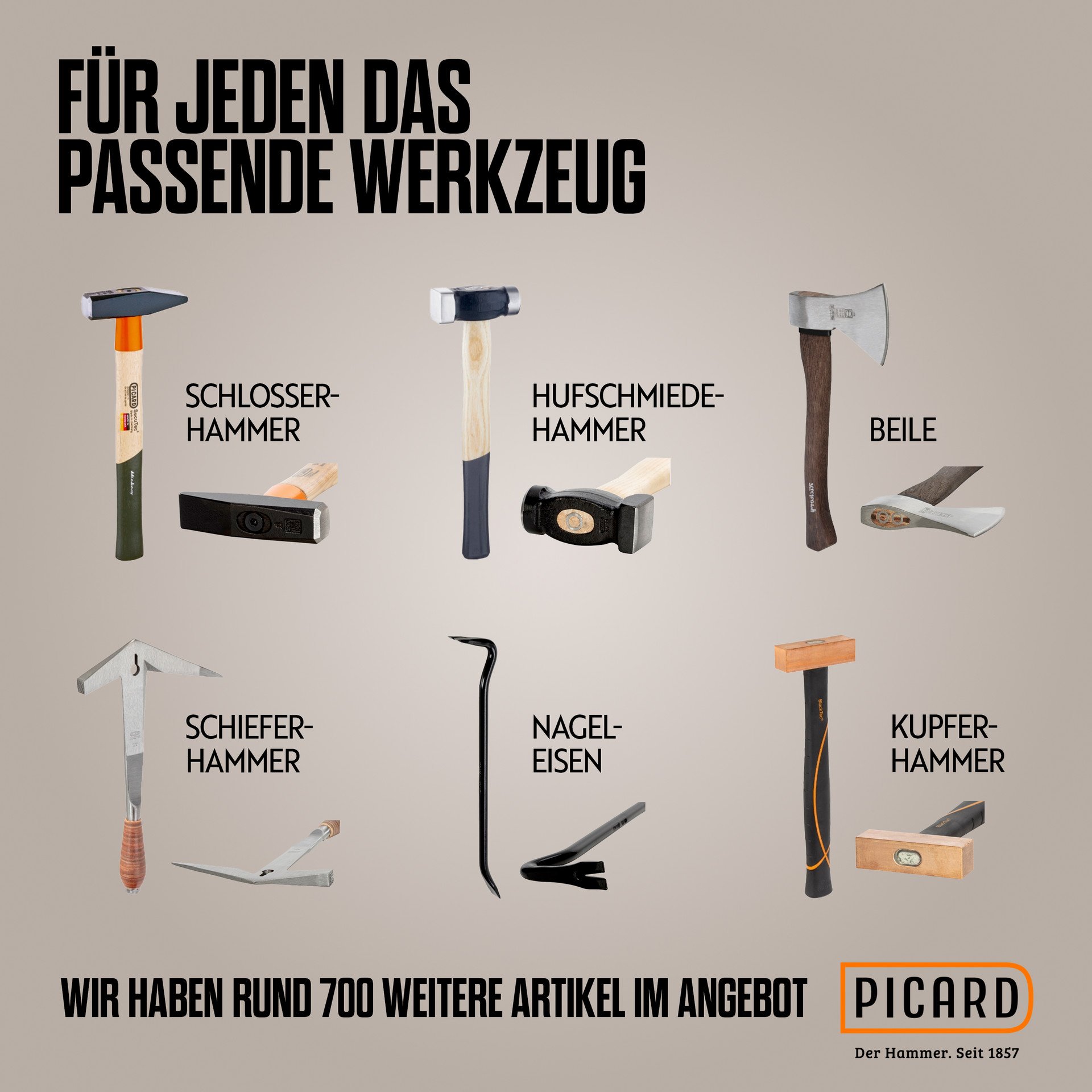Gerät, Klinge, Rasiermesser, Waffe, Axt