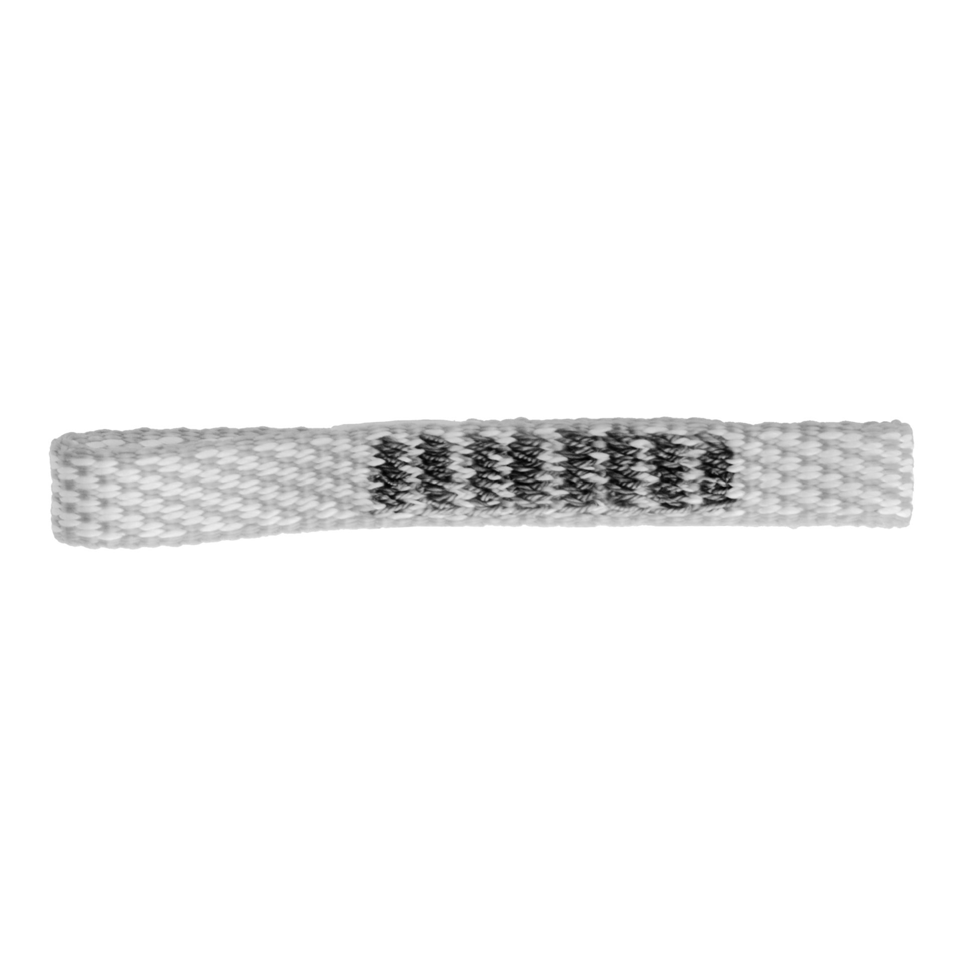 Zubehor, Armreif, Schmuck