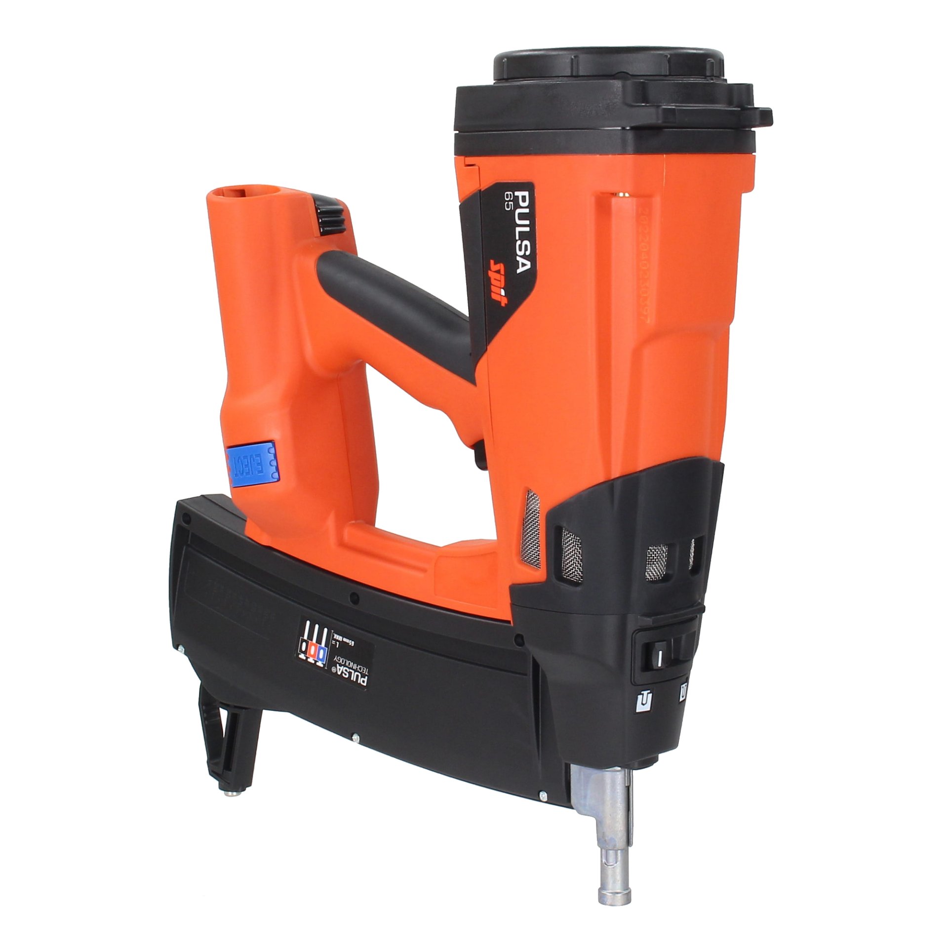 Gerät, Elektrische Bohrmaschine, Werkzeug