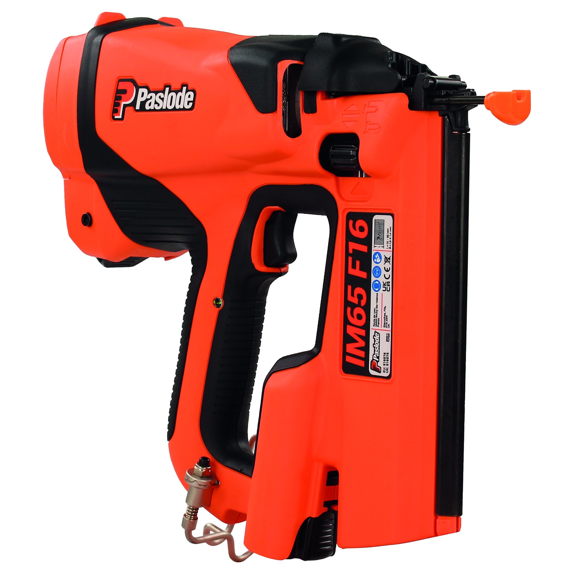 Gerät, Elektrische Bohrmaschine, Werkzeug