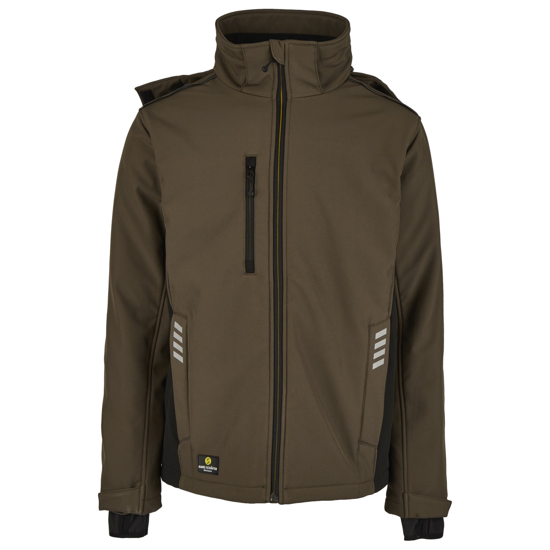 Bekleidung, Mantel, Jacke, Kapuzenpulli, Sweatshirt