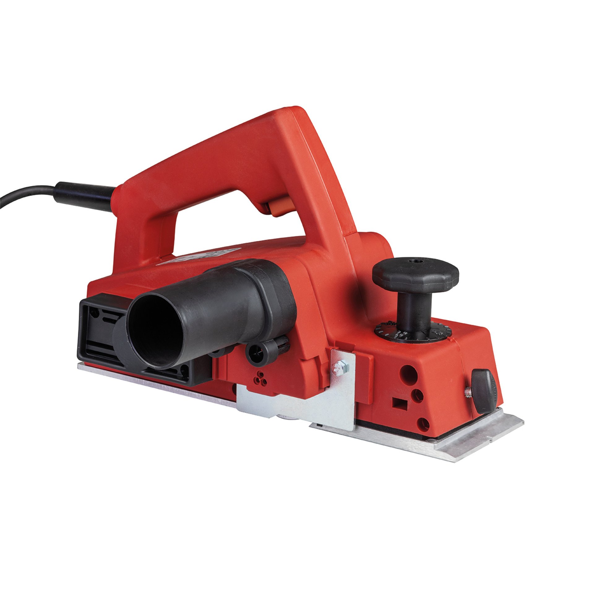 Mafell Einhandhobel MHU 82