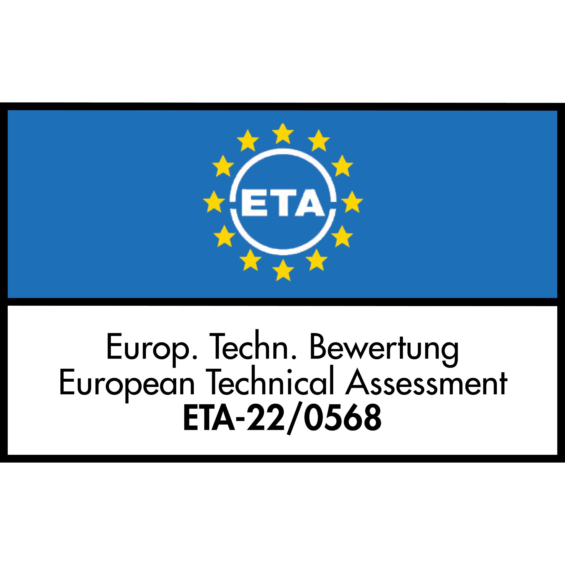 ETA-22_0568