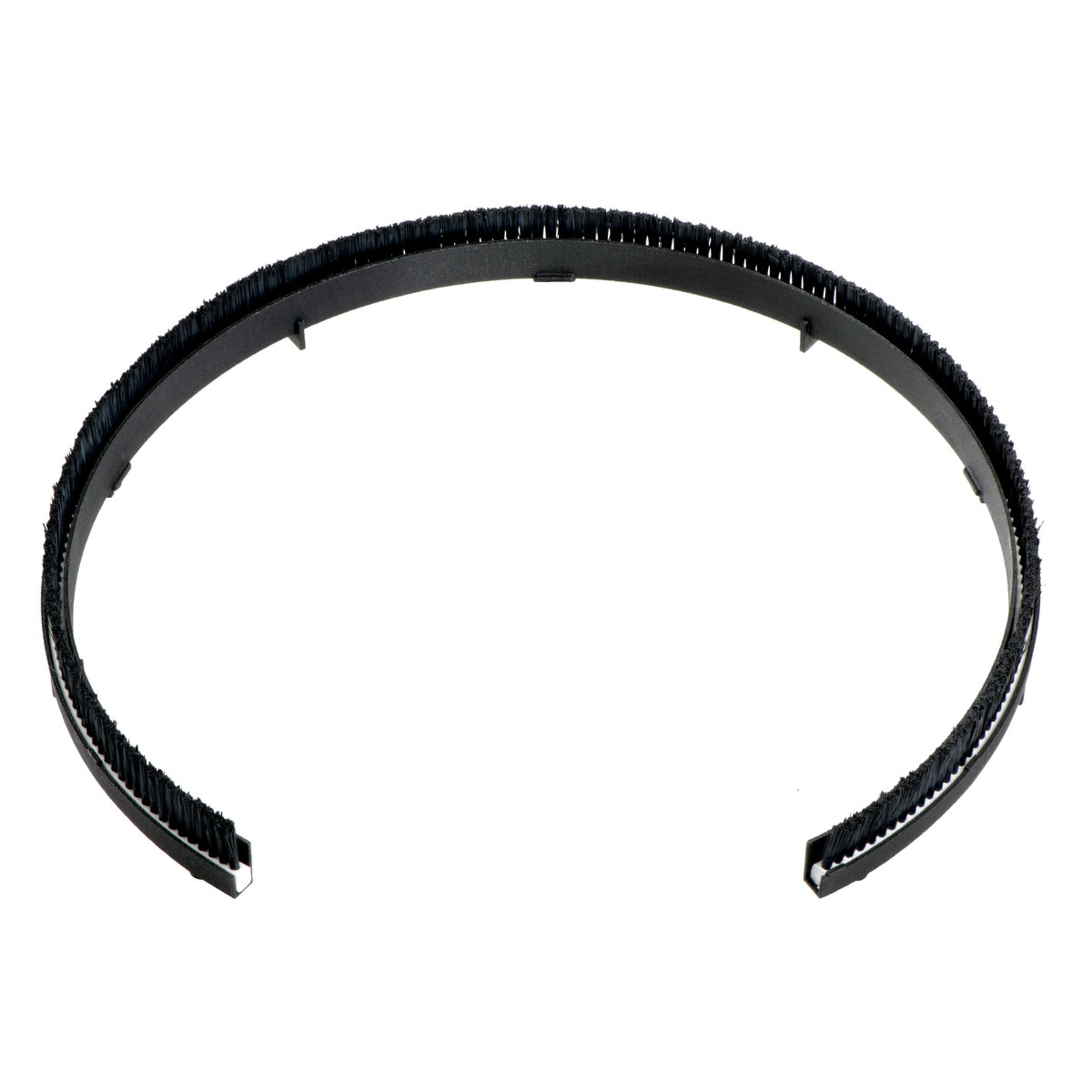 Metabo Ersatzbürstenkranz LSV (626663000) Zubehor, Elektronik, Kopfhörer, Stirnband