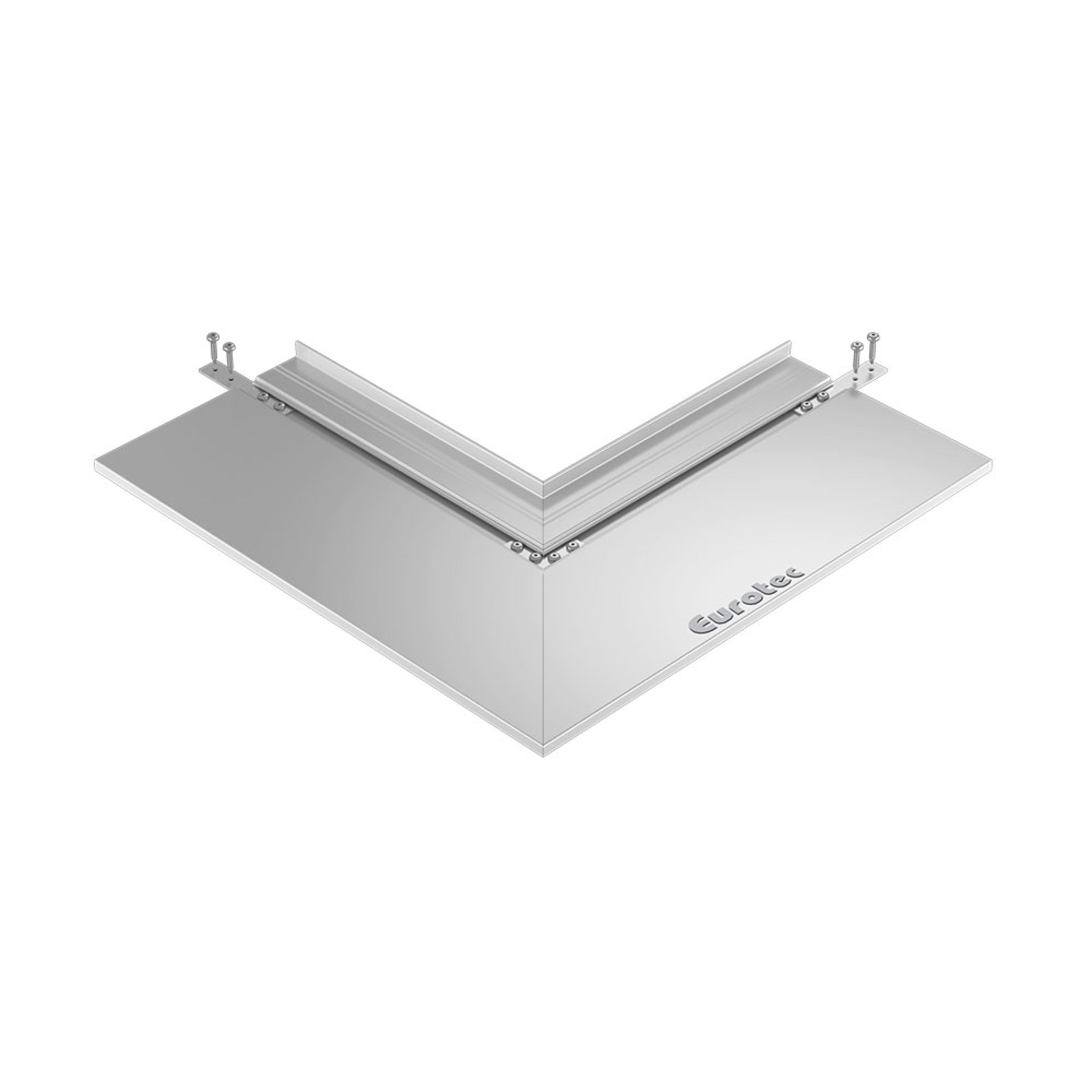 Aluminium