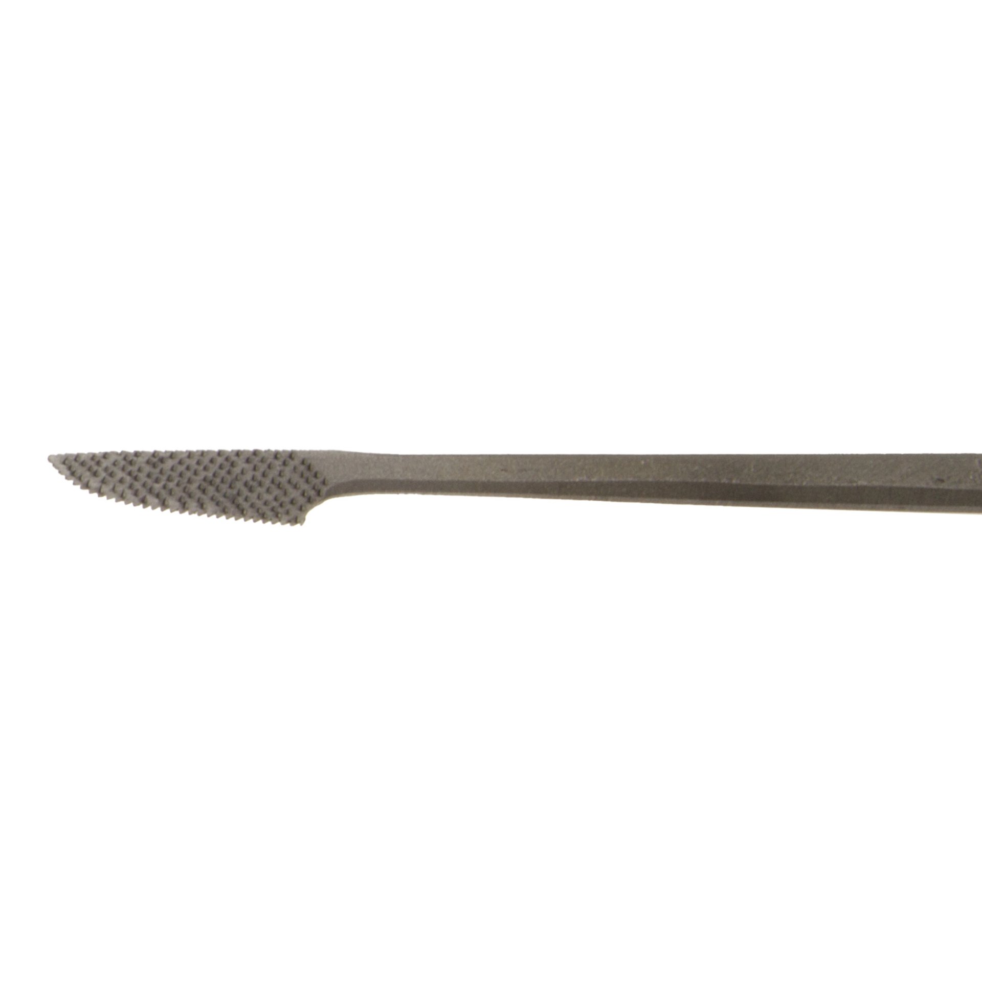 Waffe