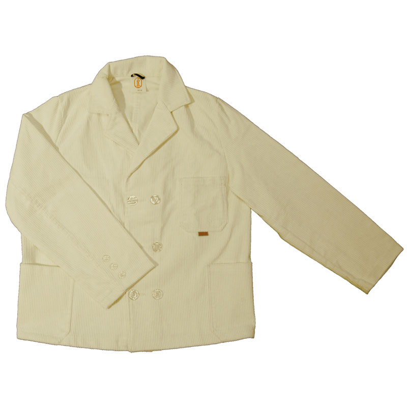 zunftjacke-reinweiss-4102