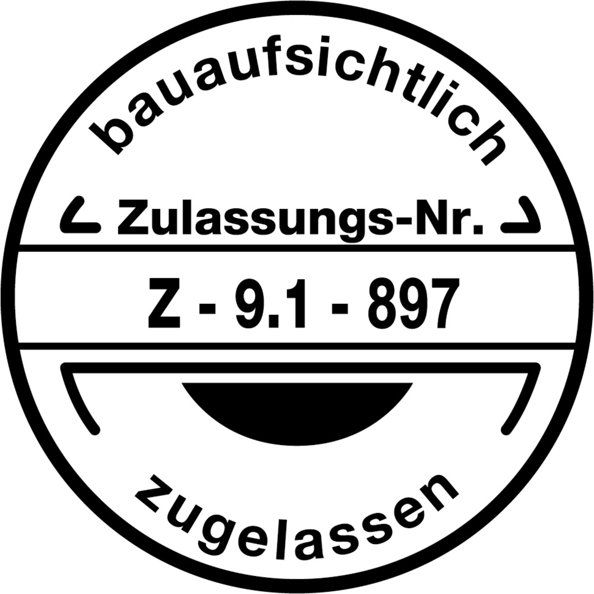 Z-91-897_EiSYS