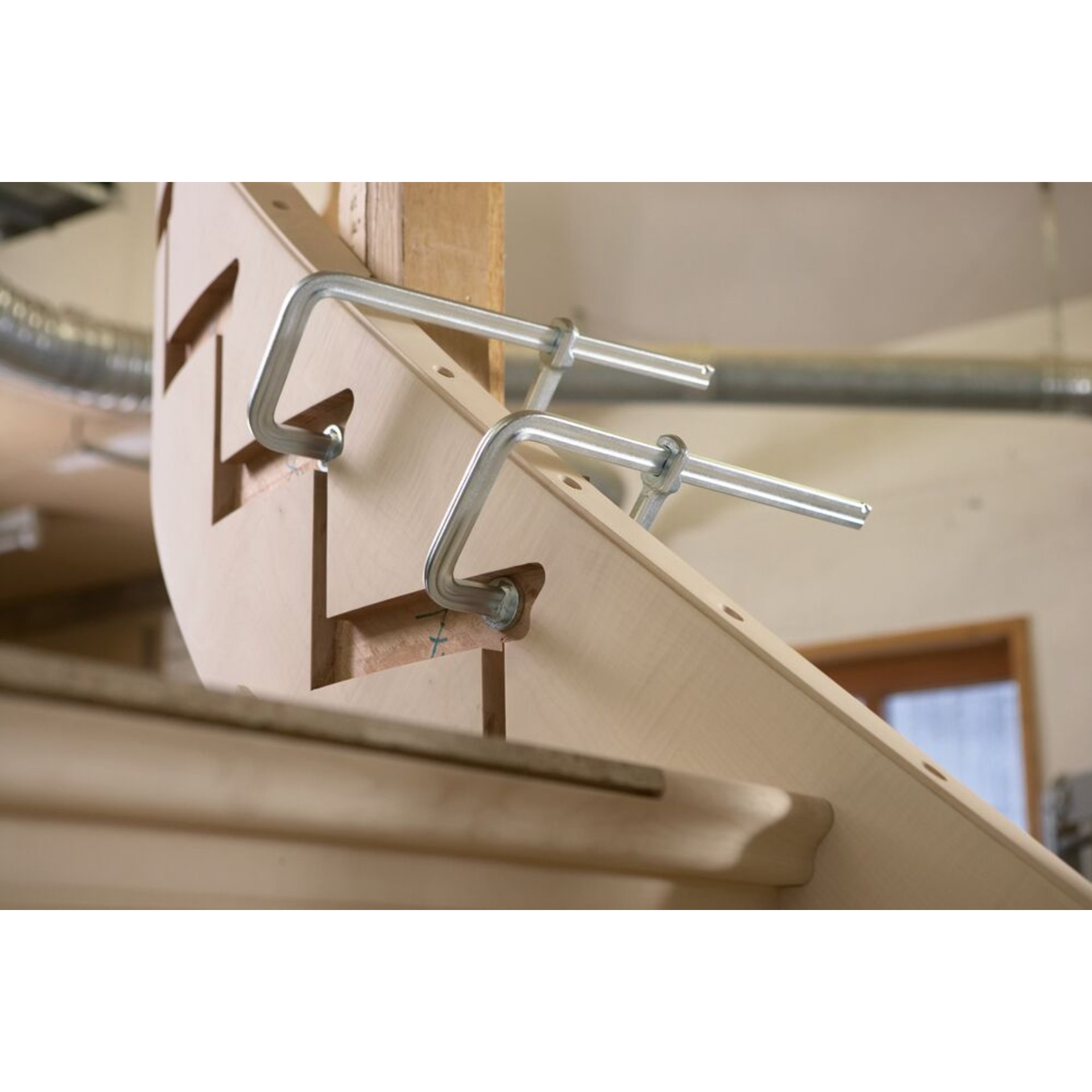 Klammer, Gerät, Werkzeug