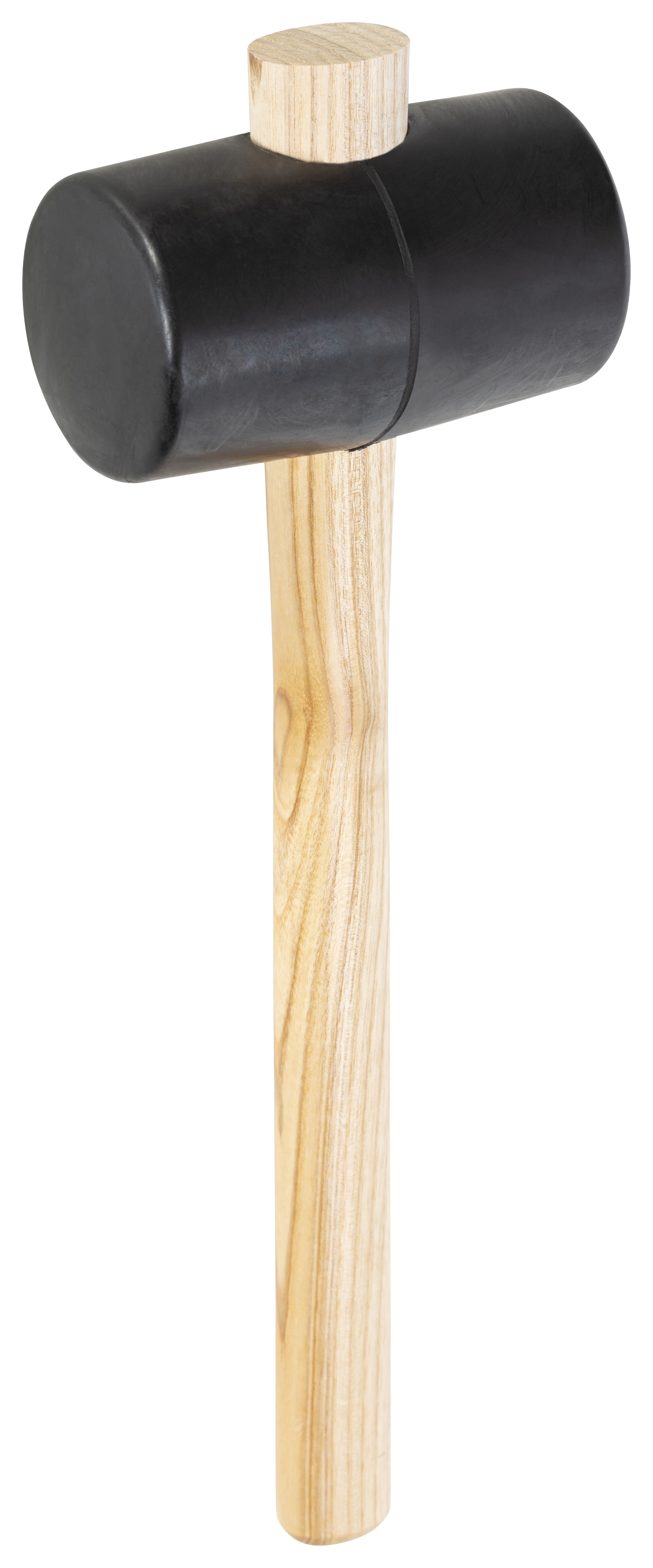 Picard Gummihammer (2510711-4)