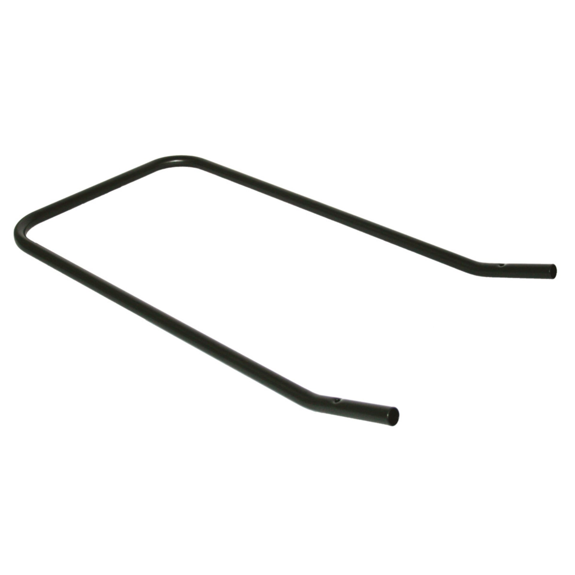 Metabo Fahrbügel (630311000) Rauchrohr