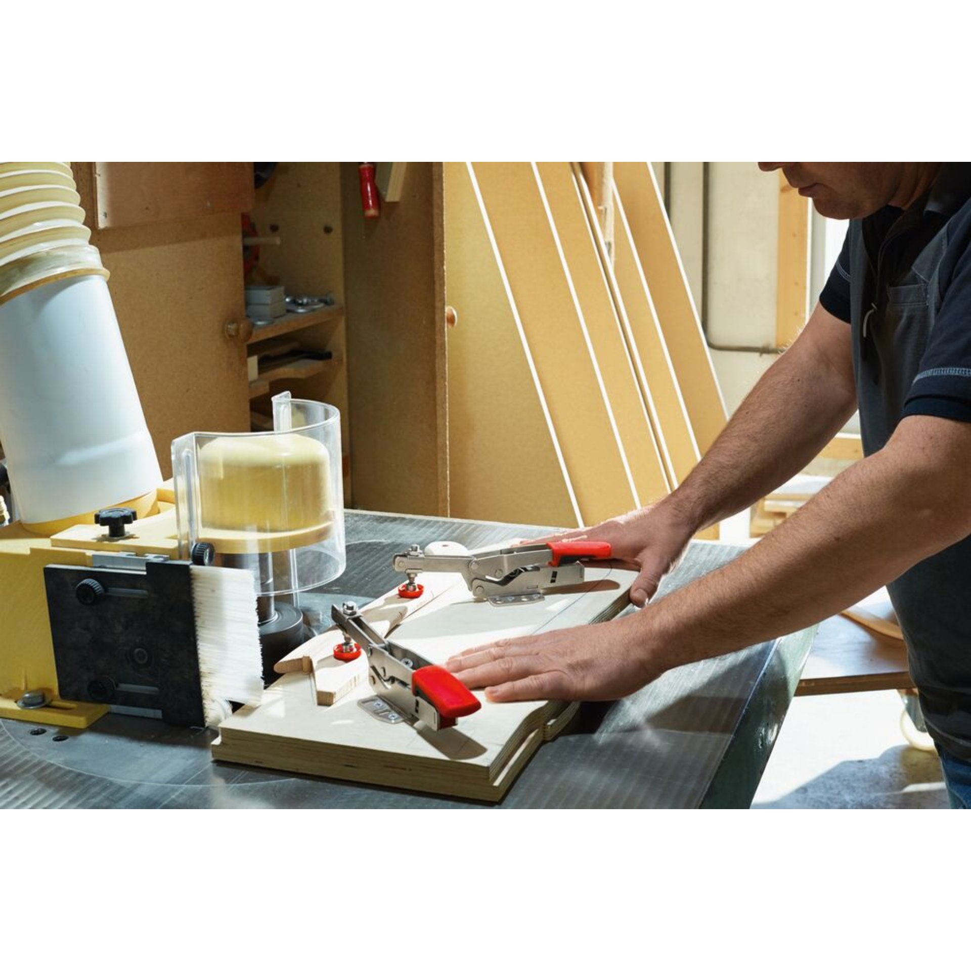 Innenarchitektur, Erwachsene, Männlich, Mann, Person