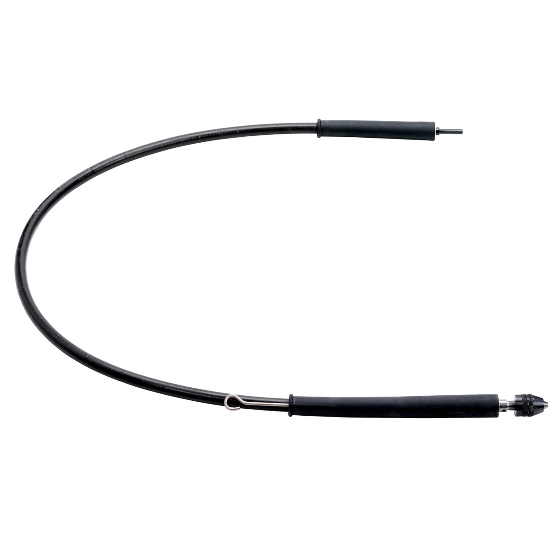 Metabo Biegewelle BWS 01 (627608000) Kabel