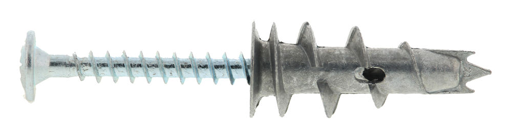 SPIT Driva TP12 4,5X35 Linsenkopf