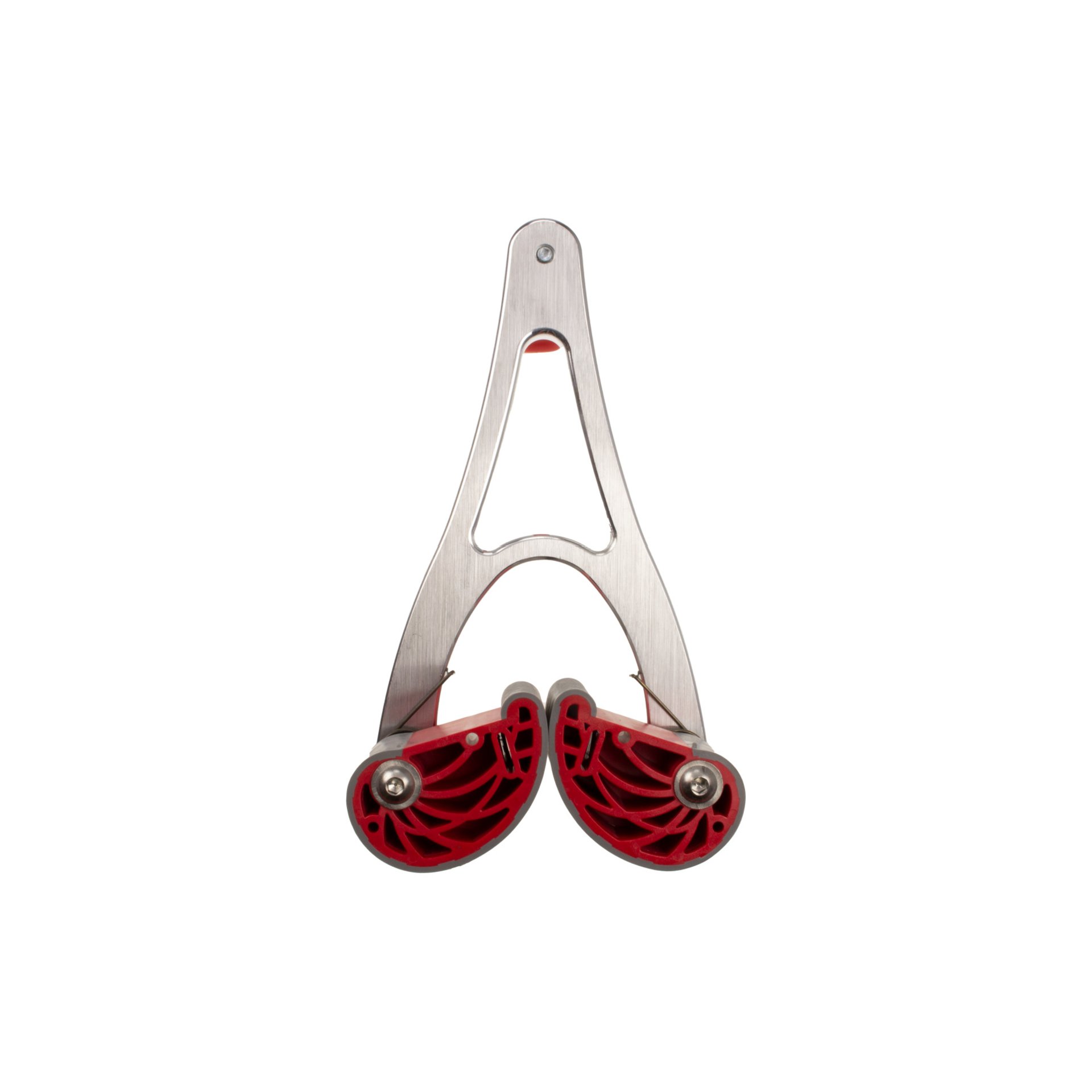 Zubehor, Ohrring, Schmuck