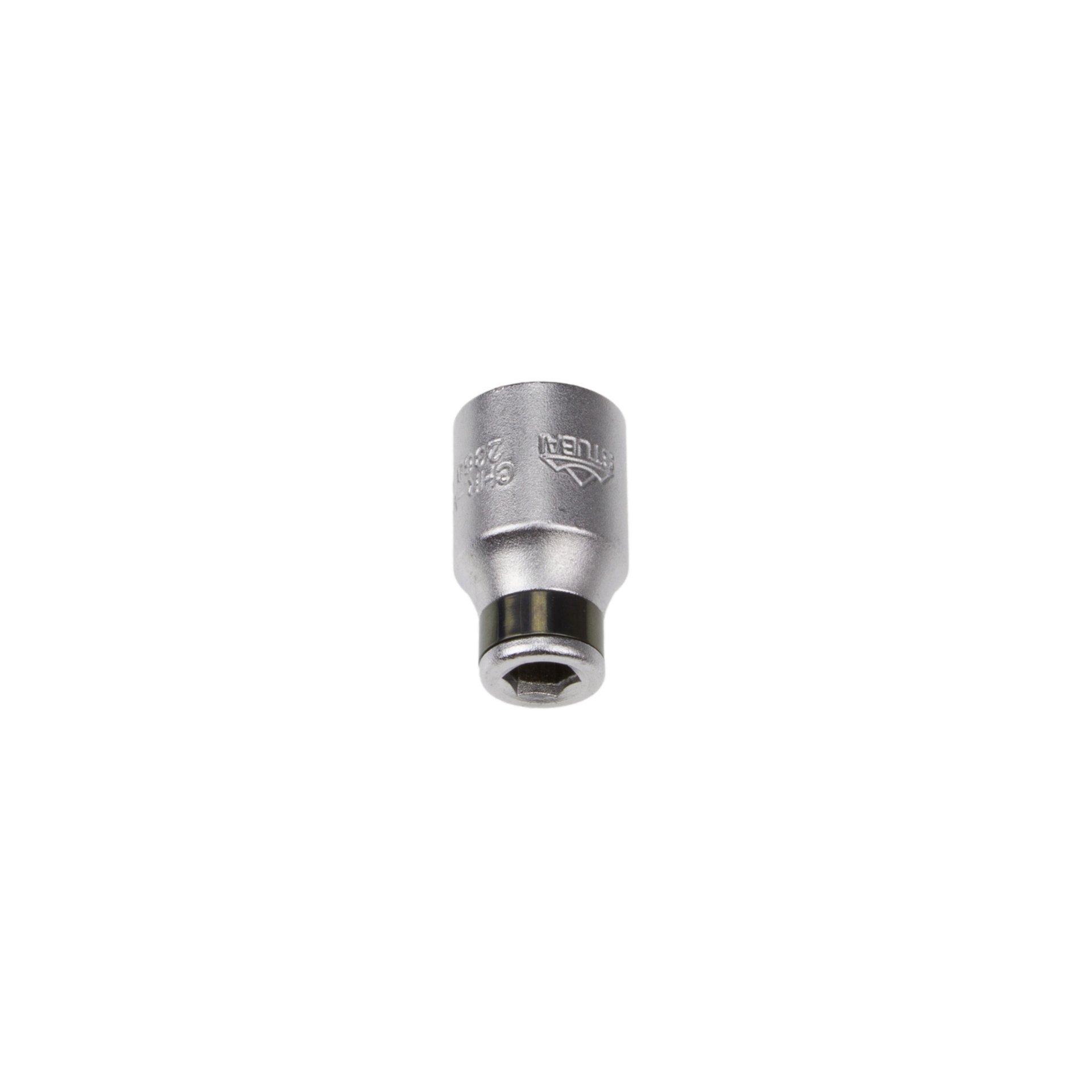 Adapter, Elektronik