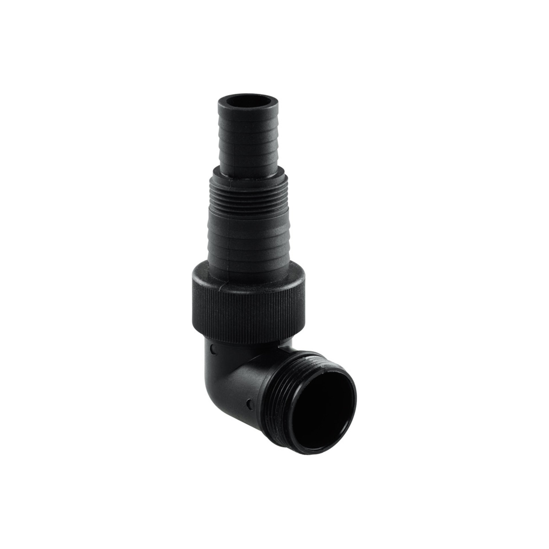 Metabo Winkelanschluss mit Multiadapter 1 1/4" (0903064846) Metabo Winkelanschluss mit Multiadapter 1 1/4" (0903064846)