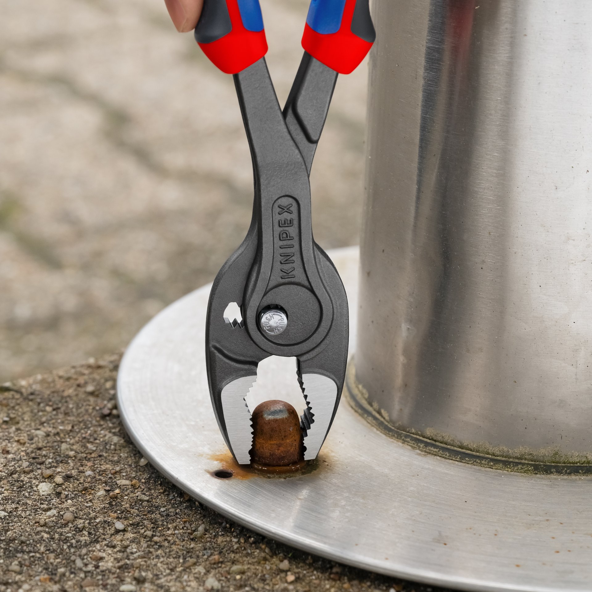 Gerät