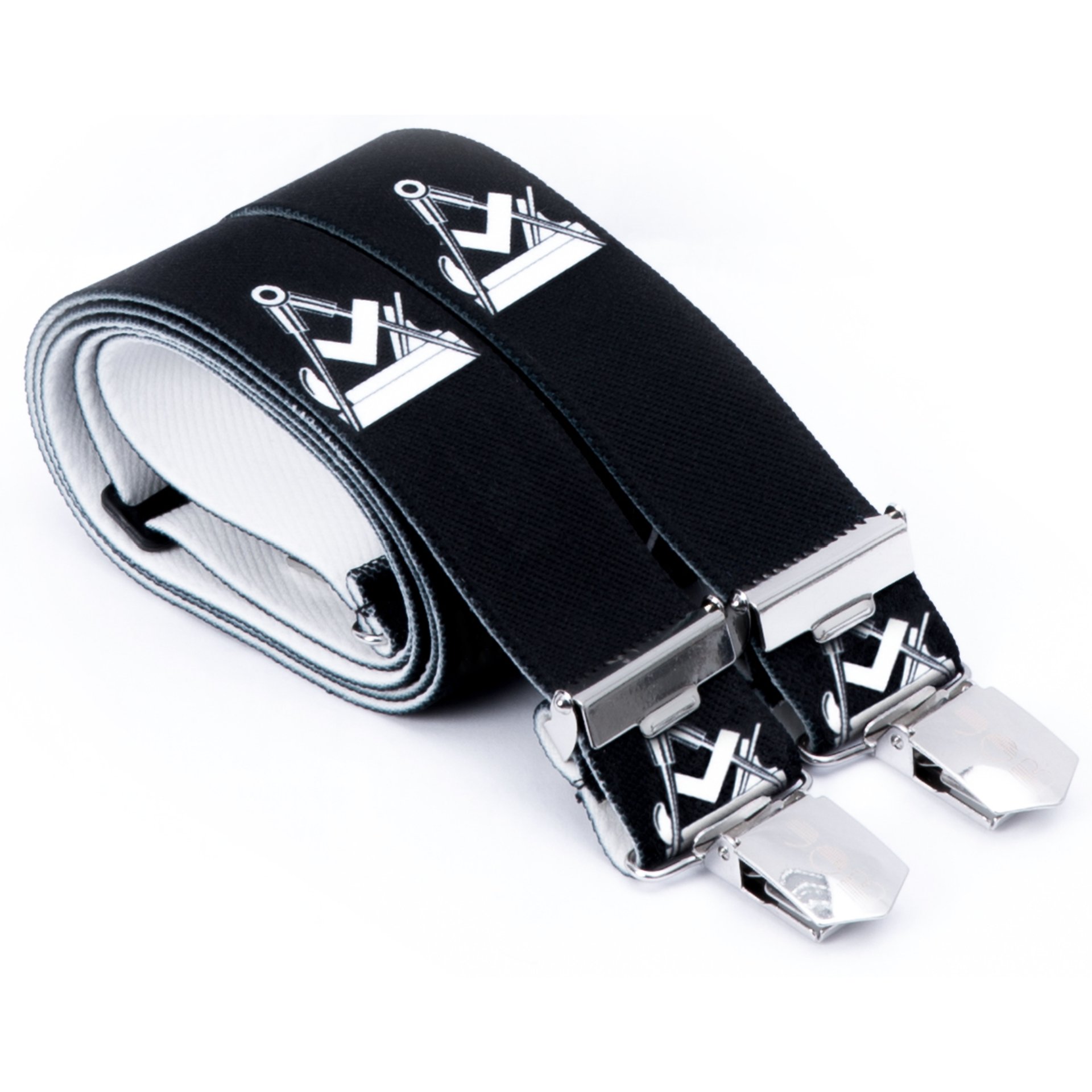 Zubehor, Gürtel, Schnalle