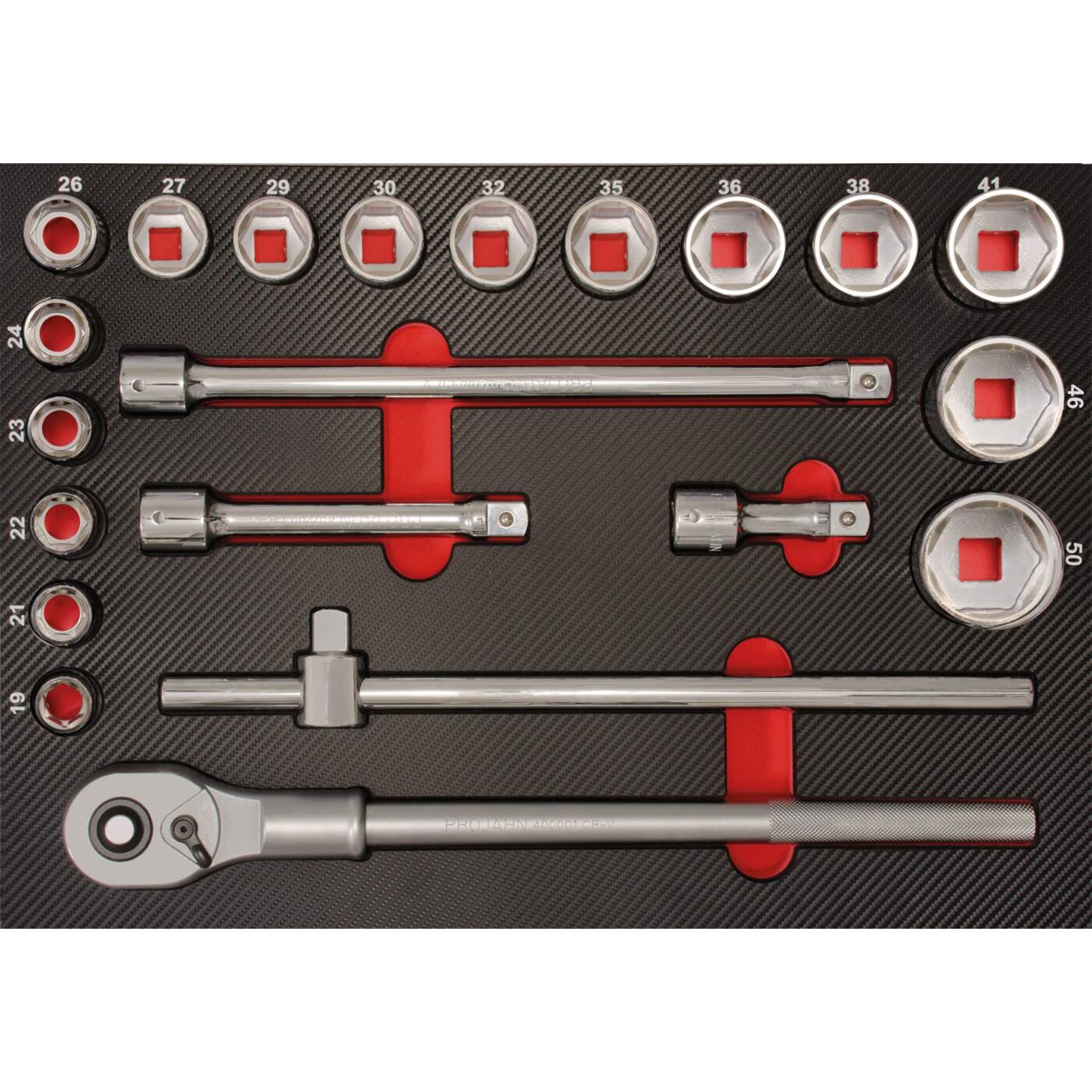 Steckschlüssel, Ratsche, Drehmoment, Werkzeug, Set