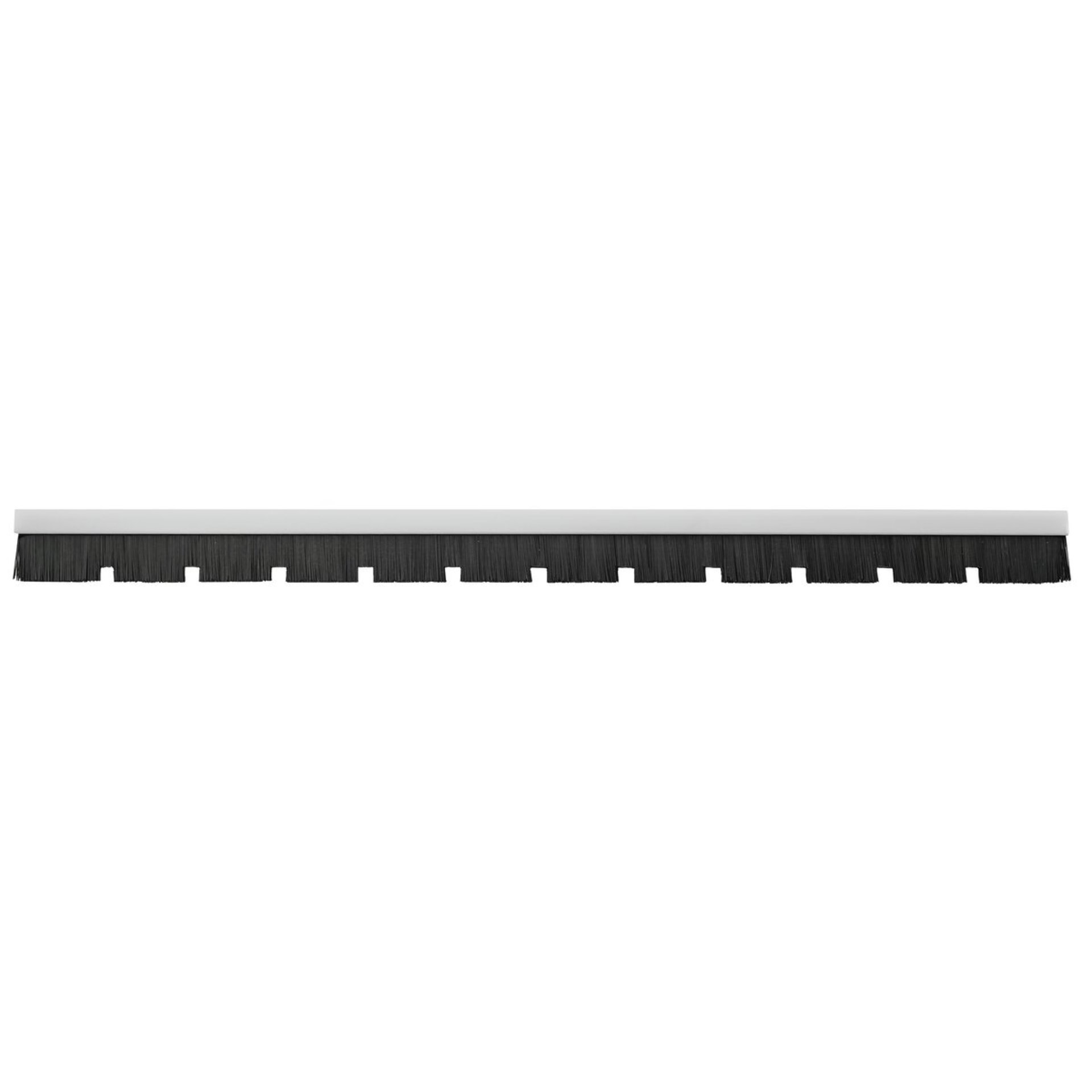 Hikoki Gummistreifen 450mm für 782265 Hikoki Gummistreifen 450mm für 782265