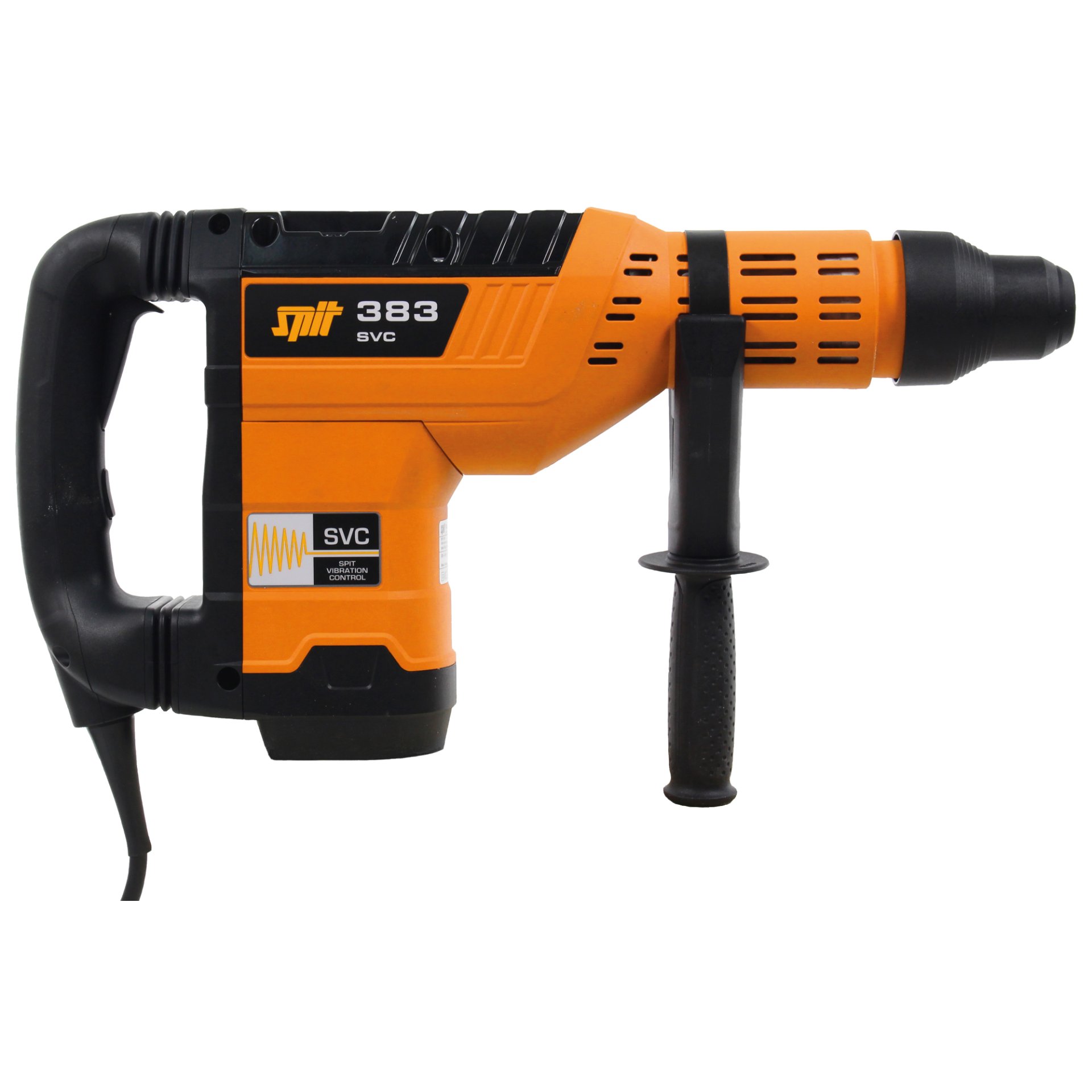 Gerät, Elektrische Bohrmaschine, Werkzeug