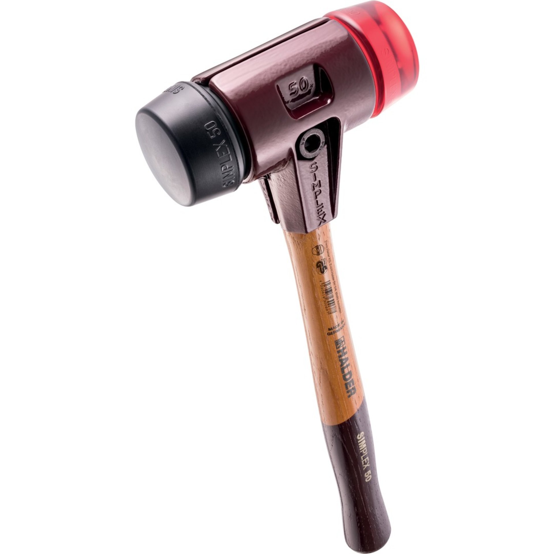 Gerät, Elektrische Bohrmaschine, Werkzeug, Hammer