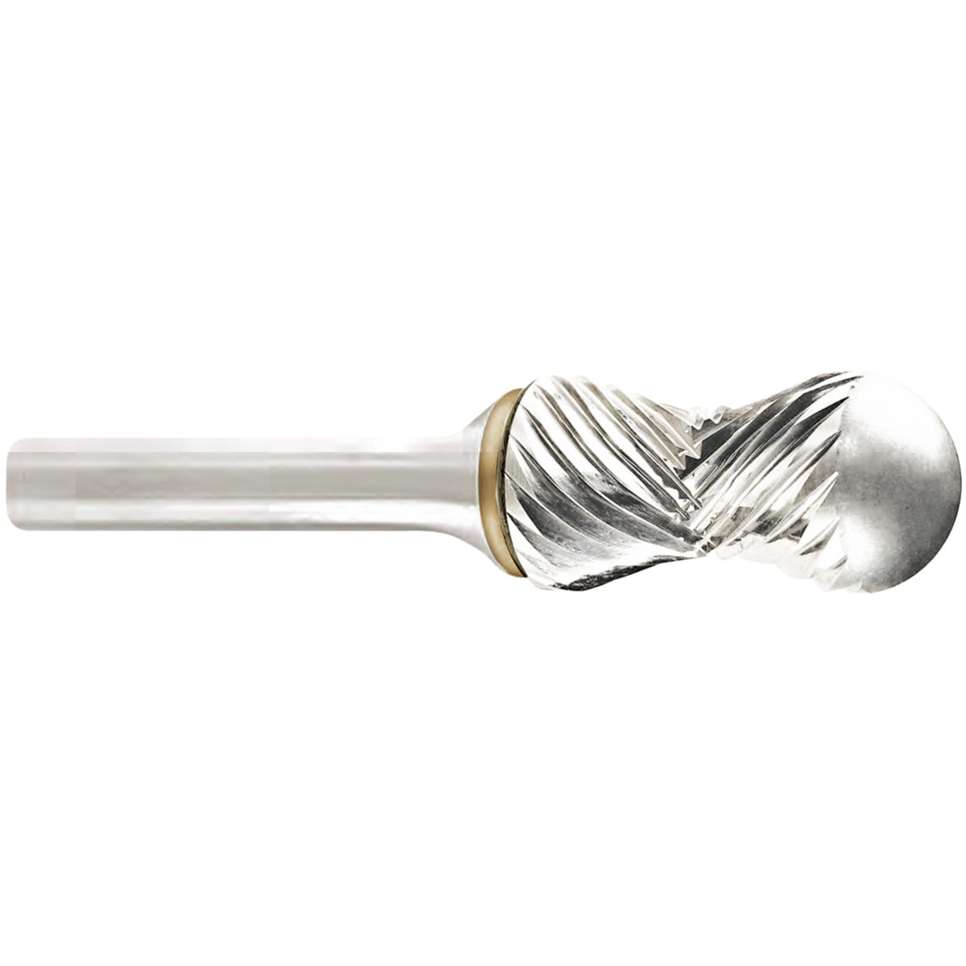 Metabo HM-Fräser, R 121670 / 6 - F (628378000) Besteck, Rauchrohr, Elektrisches Gerät, Mikrophon, Löffel