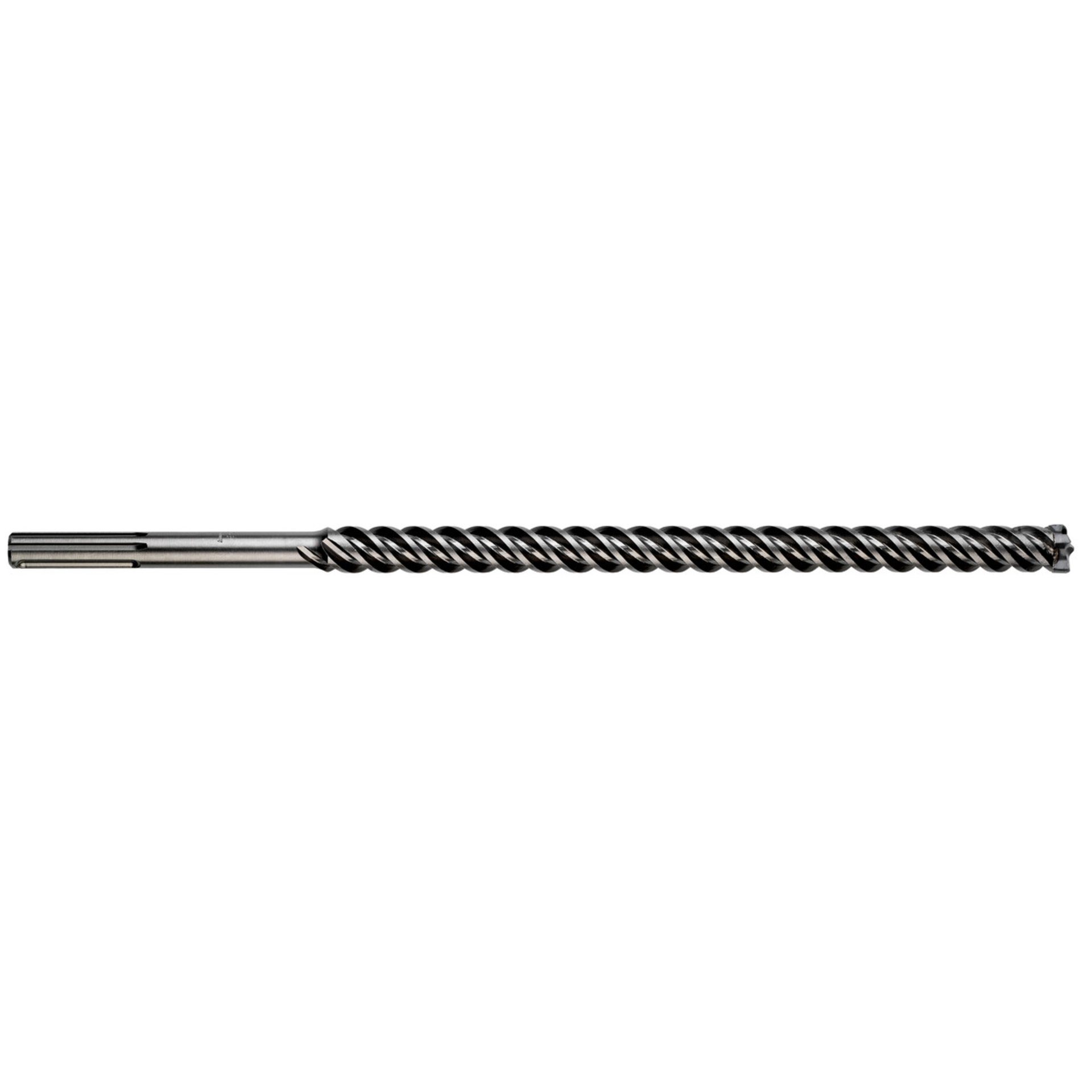 Metabo SDS-max P4P / 12 x 340 mm (623193000)