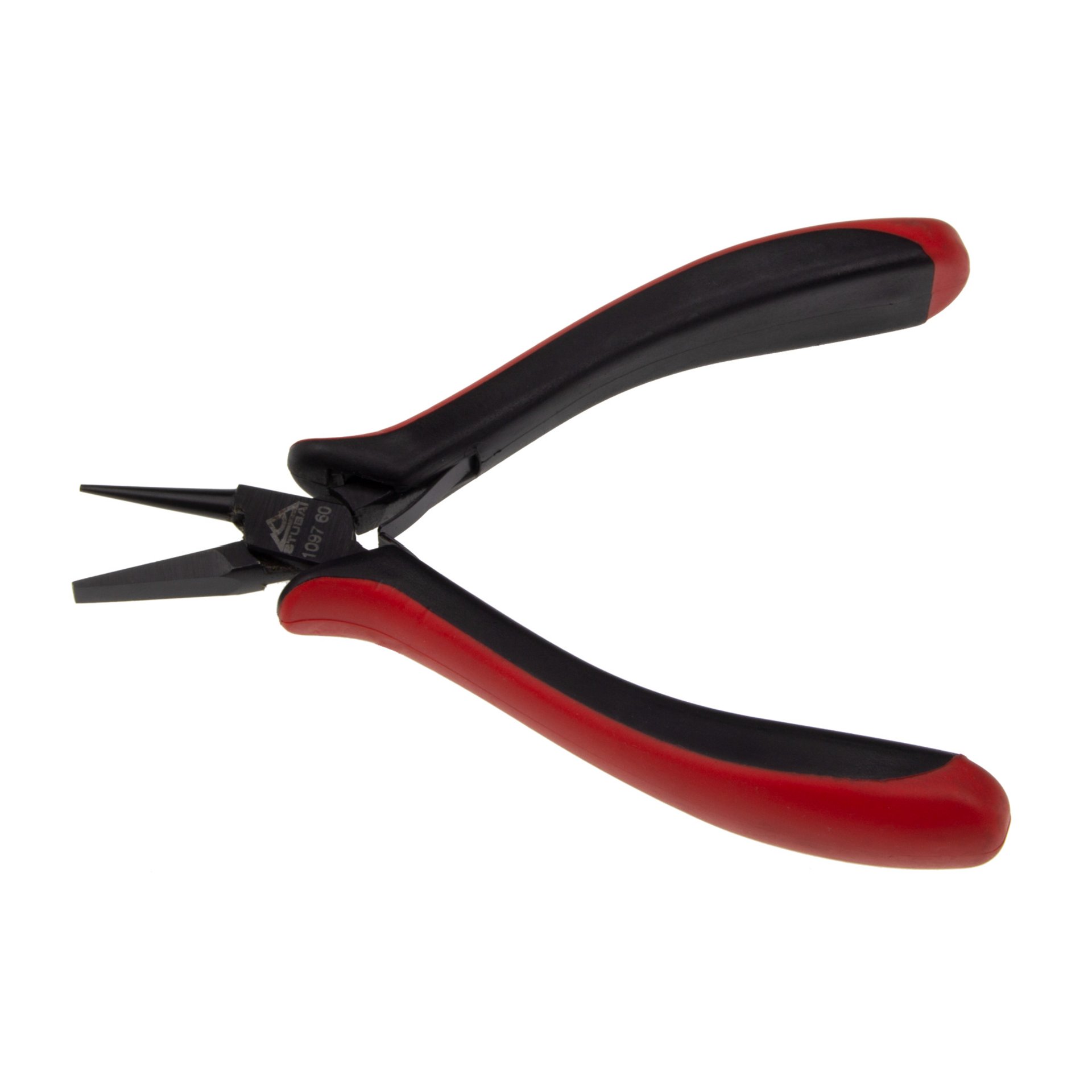 Gerät, Zangen, Werkzeug, Rasiermesser, Waffe