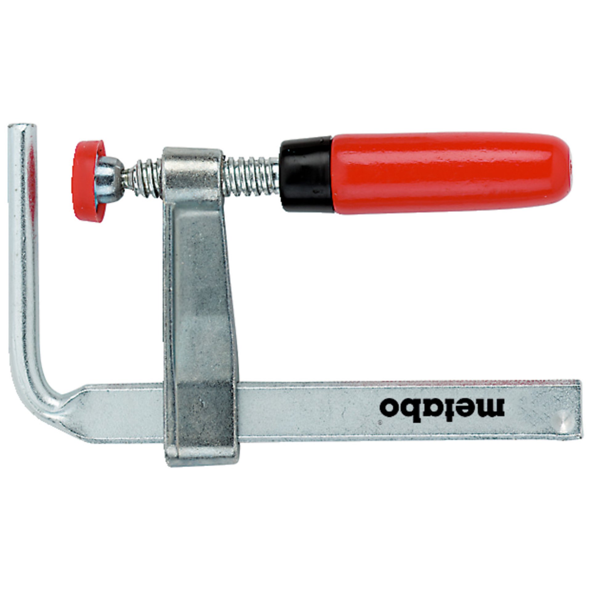 Metabo Spannbügel (627107000) Klammer, Gerät, Werkzeug