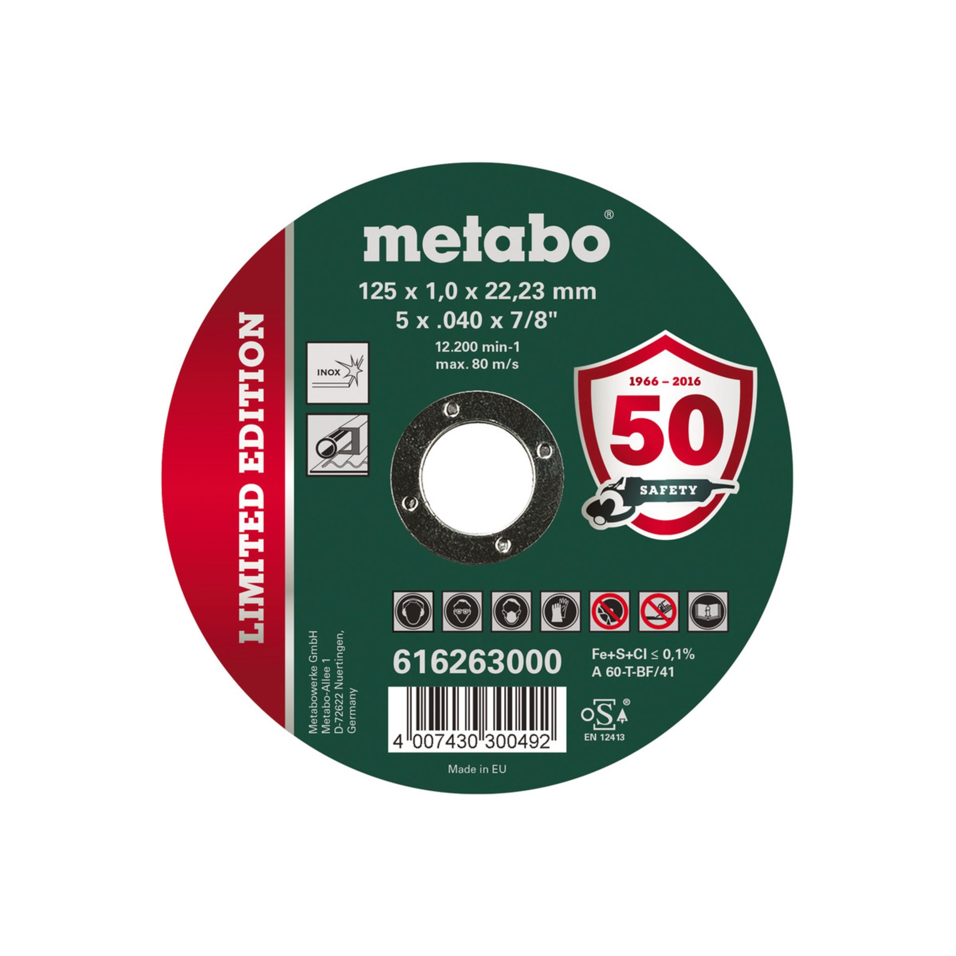 Disk, Dvd