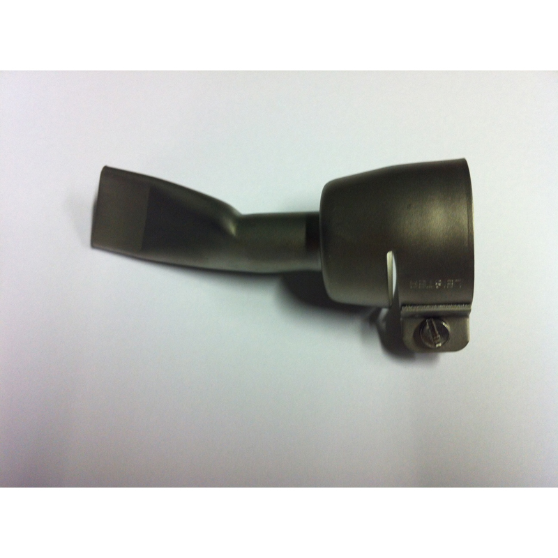 leister-breitschlitzduese-20mm-aufschiebbar Leister - Breitschlitzdüse, 20mm