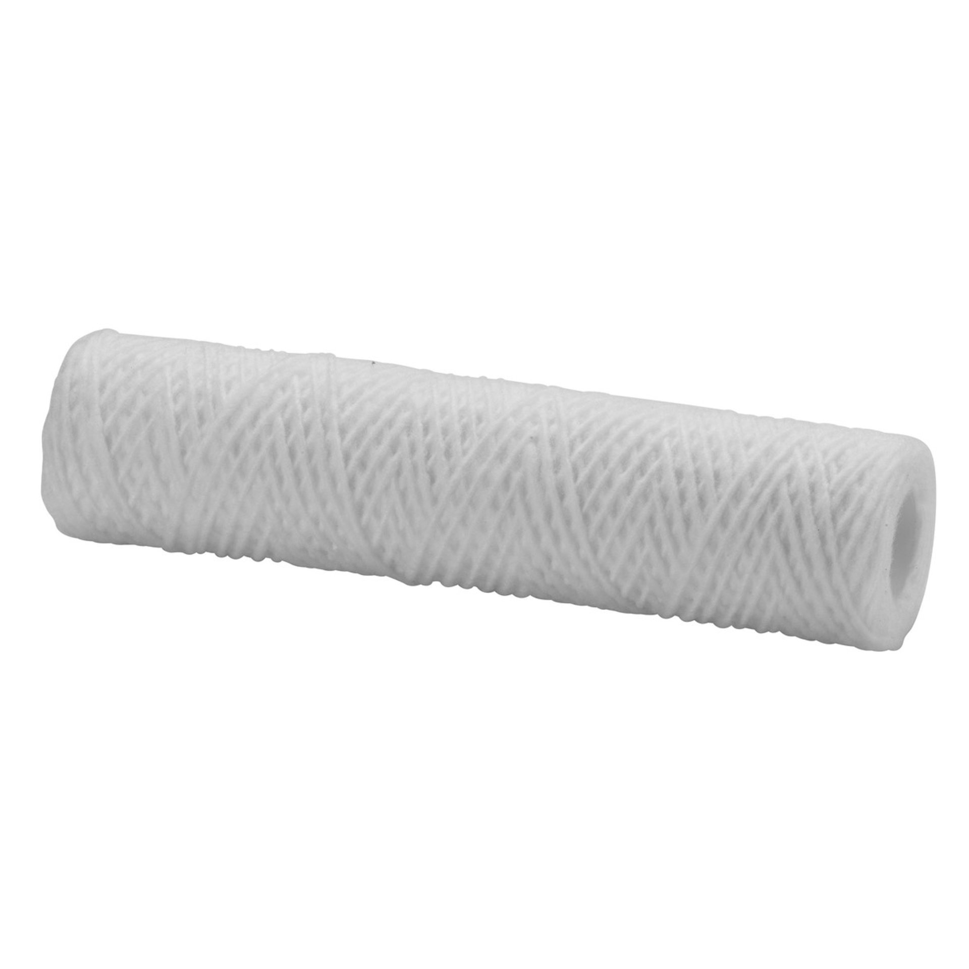 Metabo Filtereinsatz Einweg 1" lang (0903028351) Papier, Rauchrohr