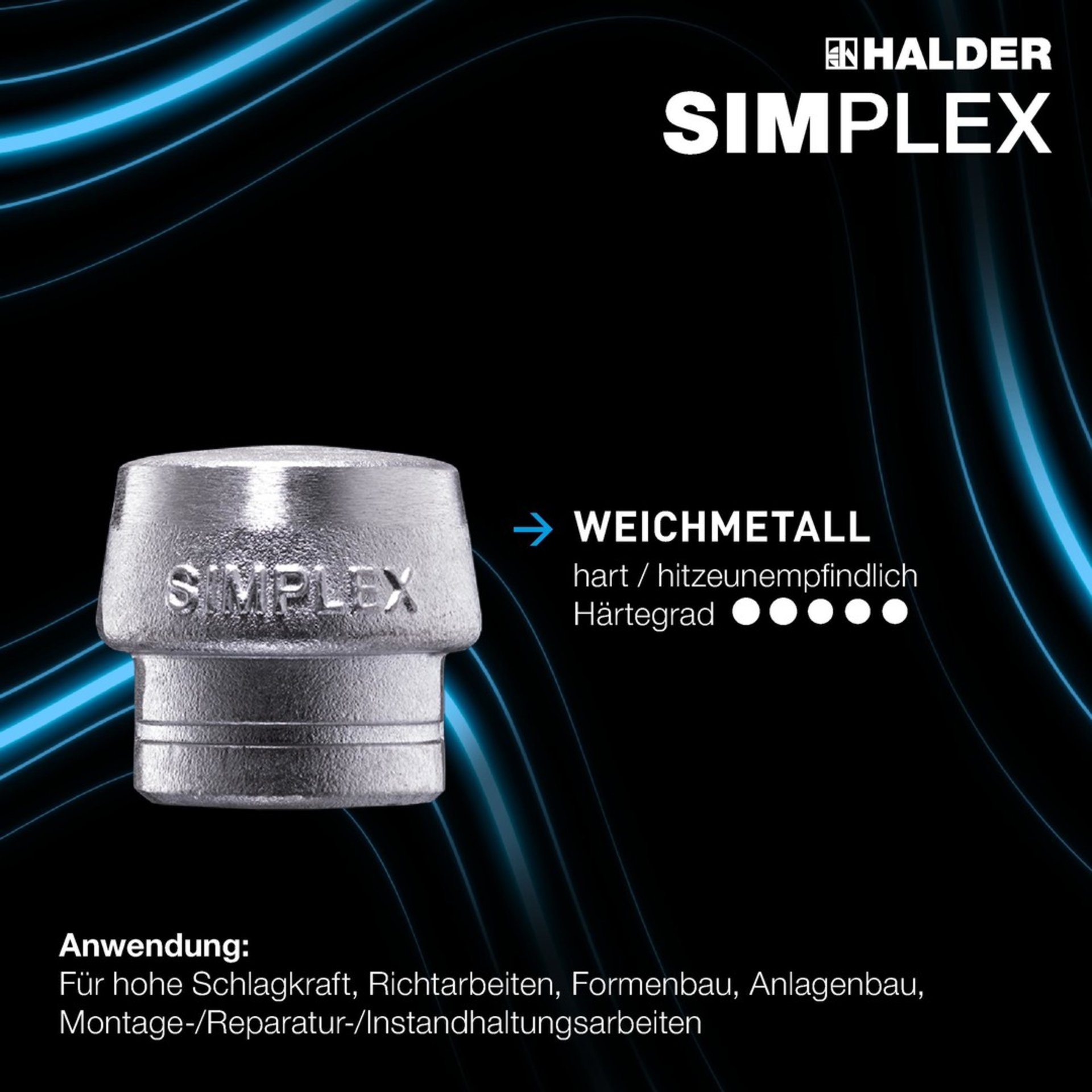 Werbung