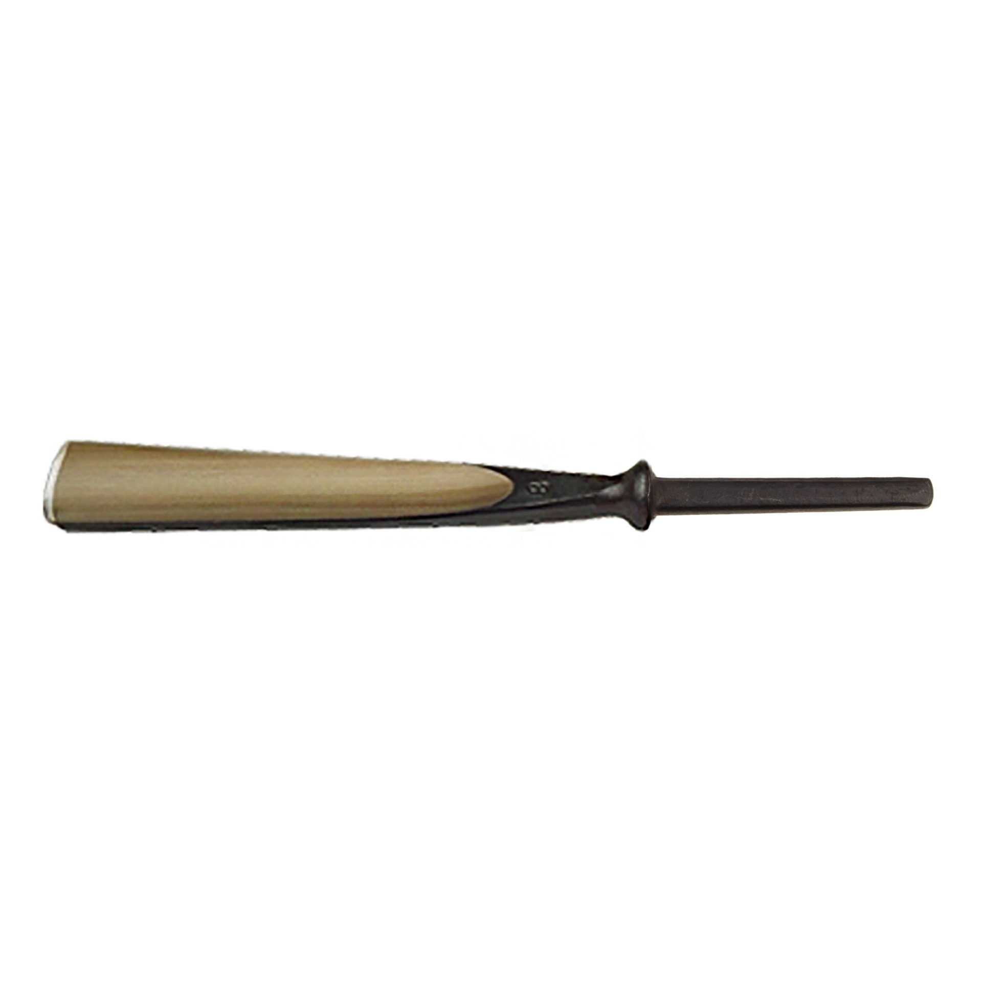 Baseball, Baseballschläger, Sport