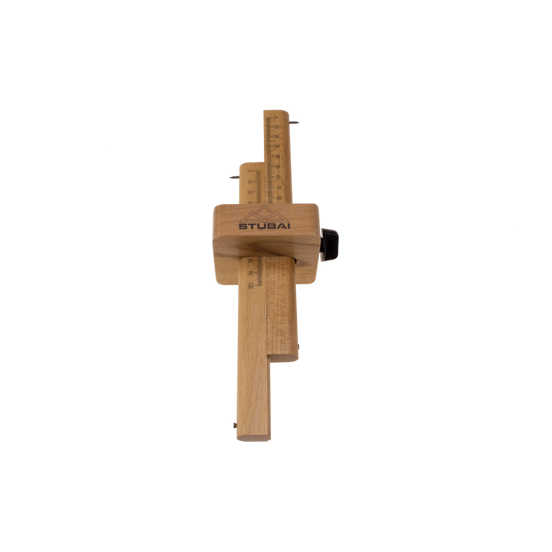 Kreuz, Symbol