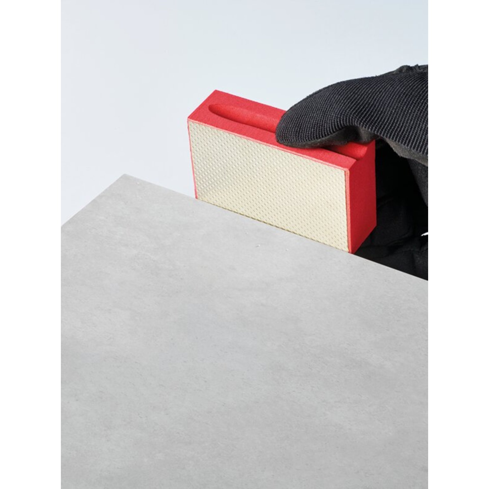 Drinnen, Innenarchitektur, Kiste