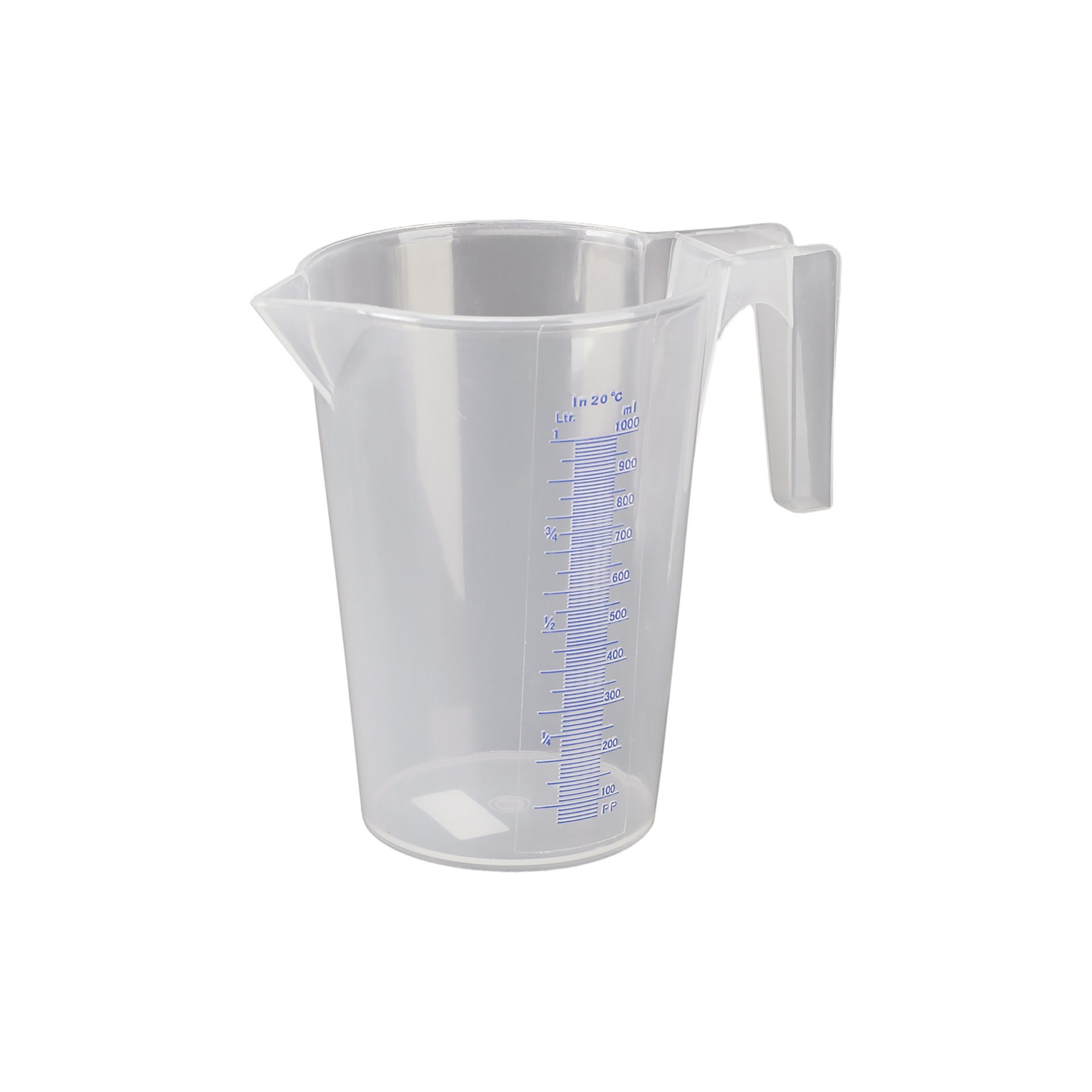 Pokal, Flasche, Shaker, Messbecher