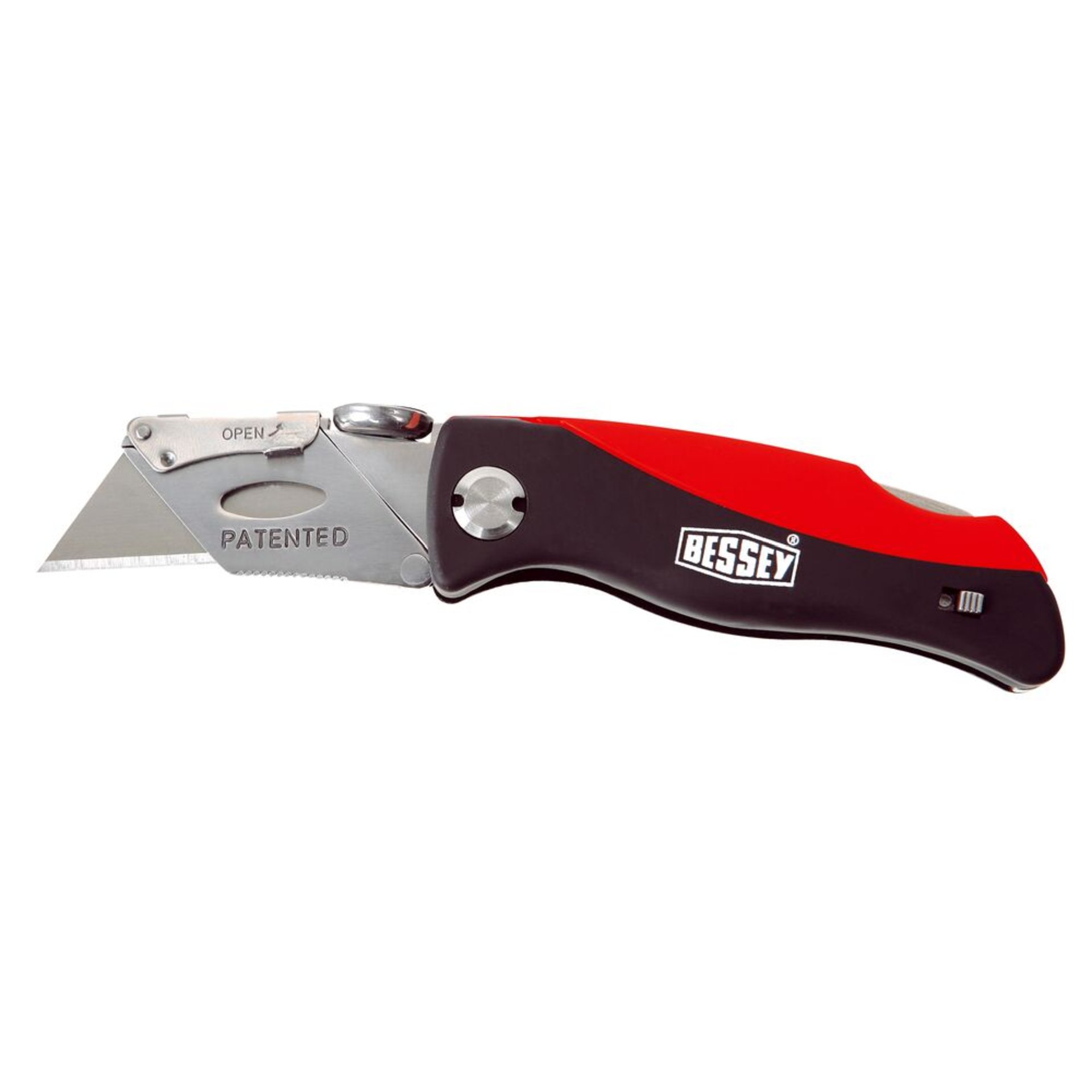 Klinge, Waffe, Messer, Dolch