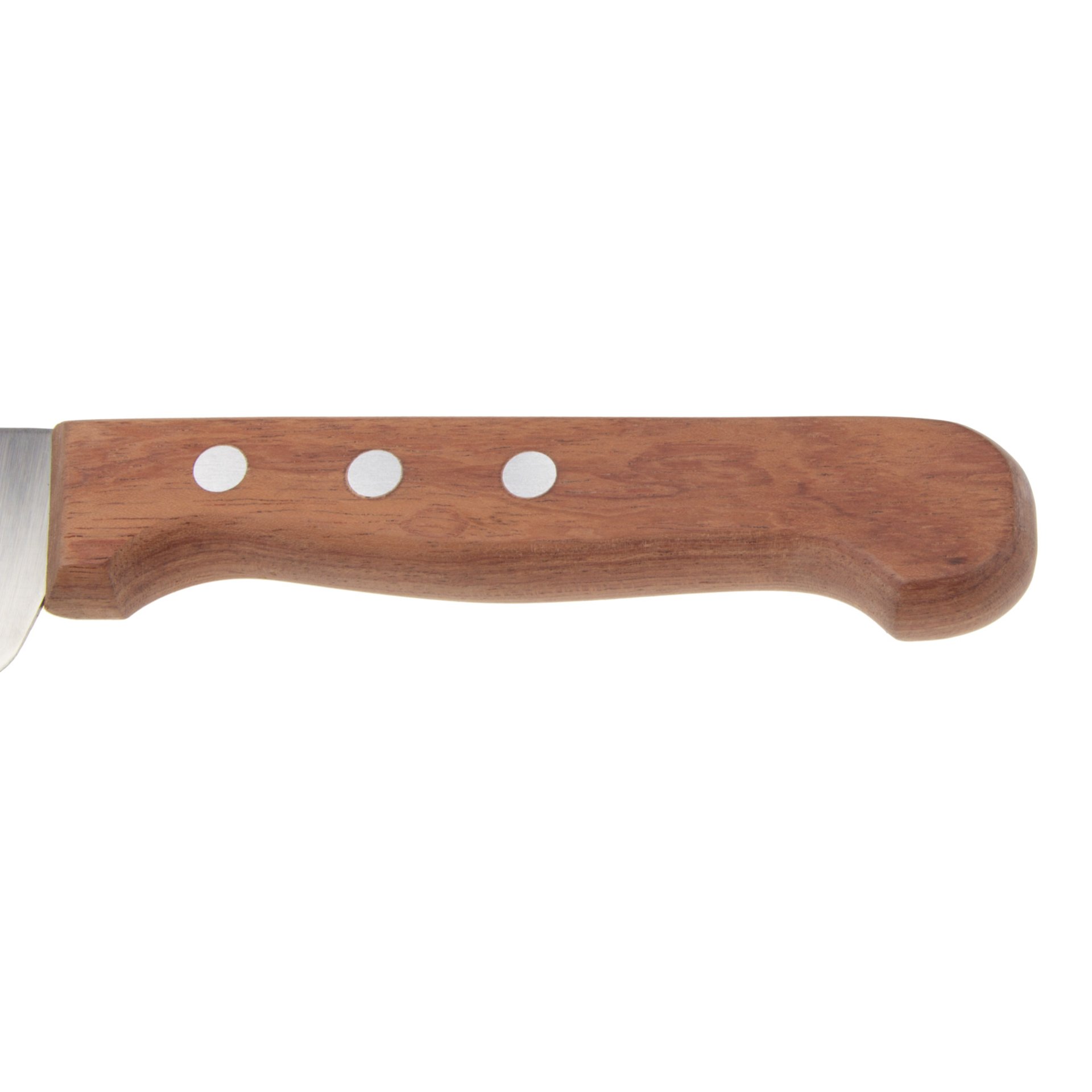 Besteck, Klinge, Messer, Waffe