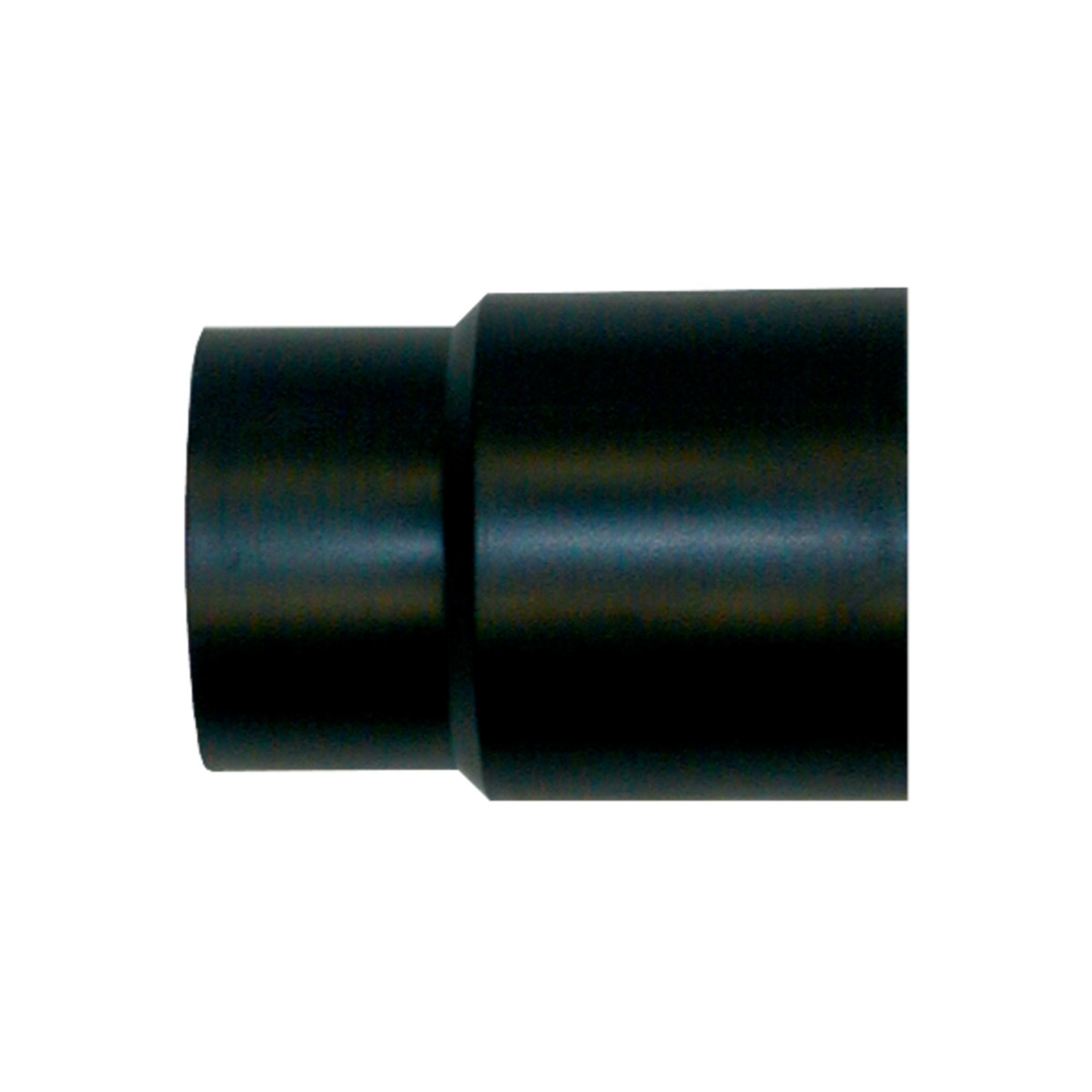 Metabo Übergangsstück Ø 30/35 mm (624996000)