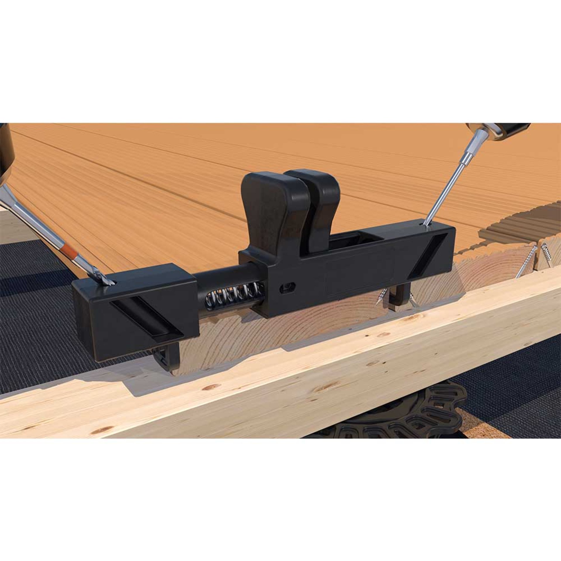 Gerät, Maschine, Werkzeug, Schraubstock