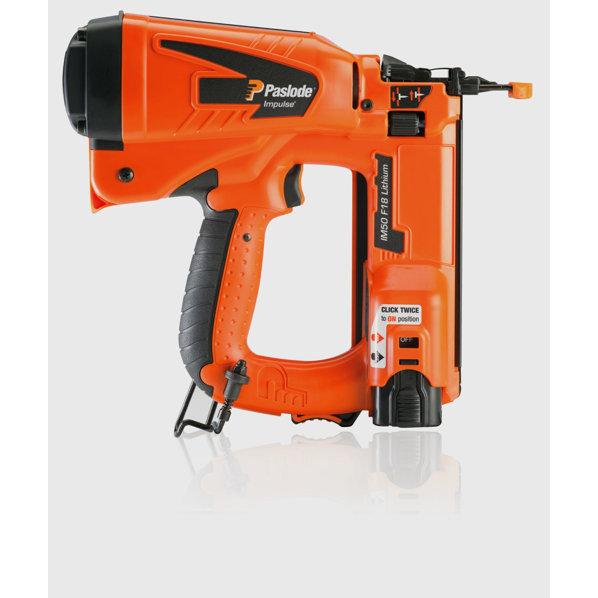 Gerät, Elektrische Bohrmaschine, Werkzeug